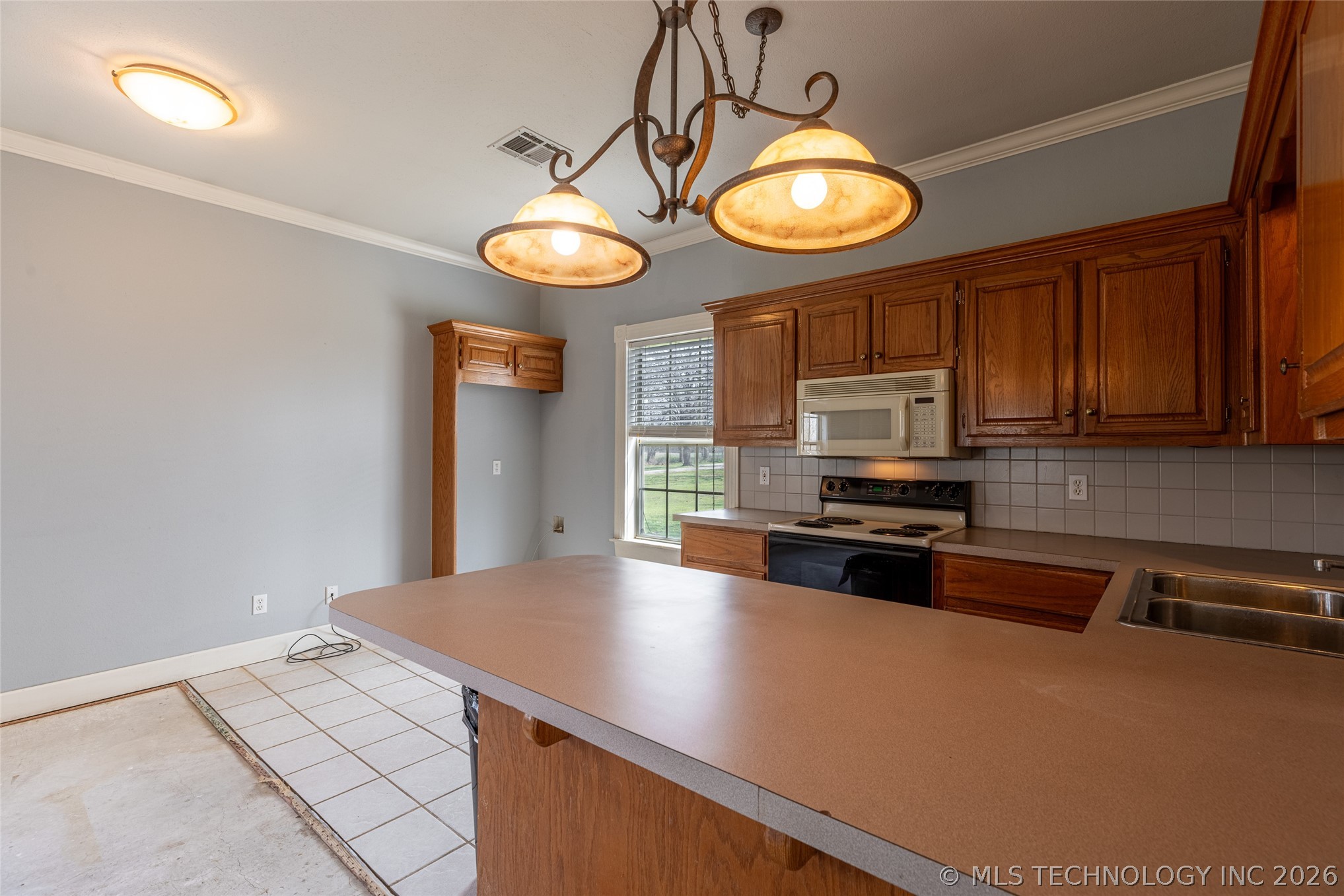 16755 S 4162 Road Property Photo 55