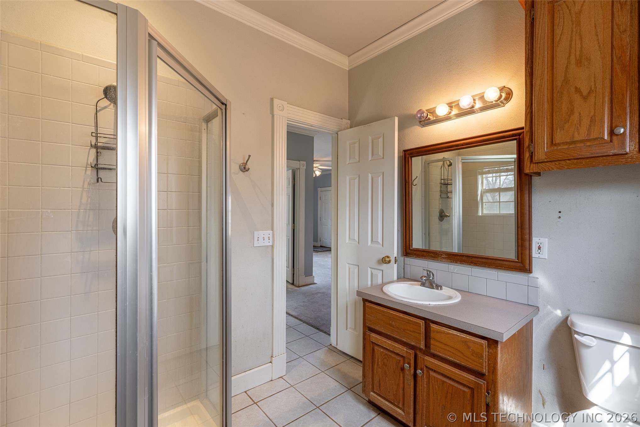 16755 S 4162 Road Property Photo 56