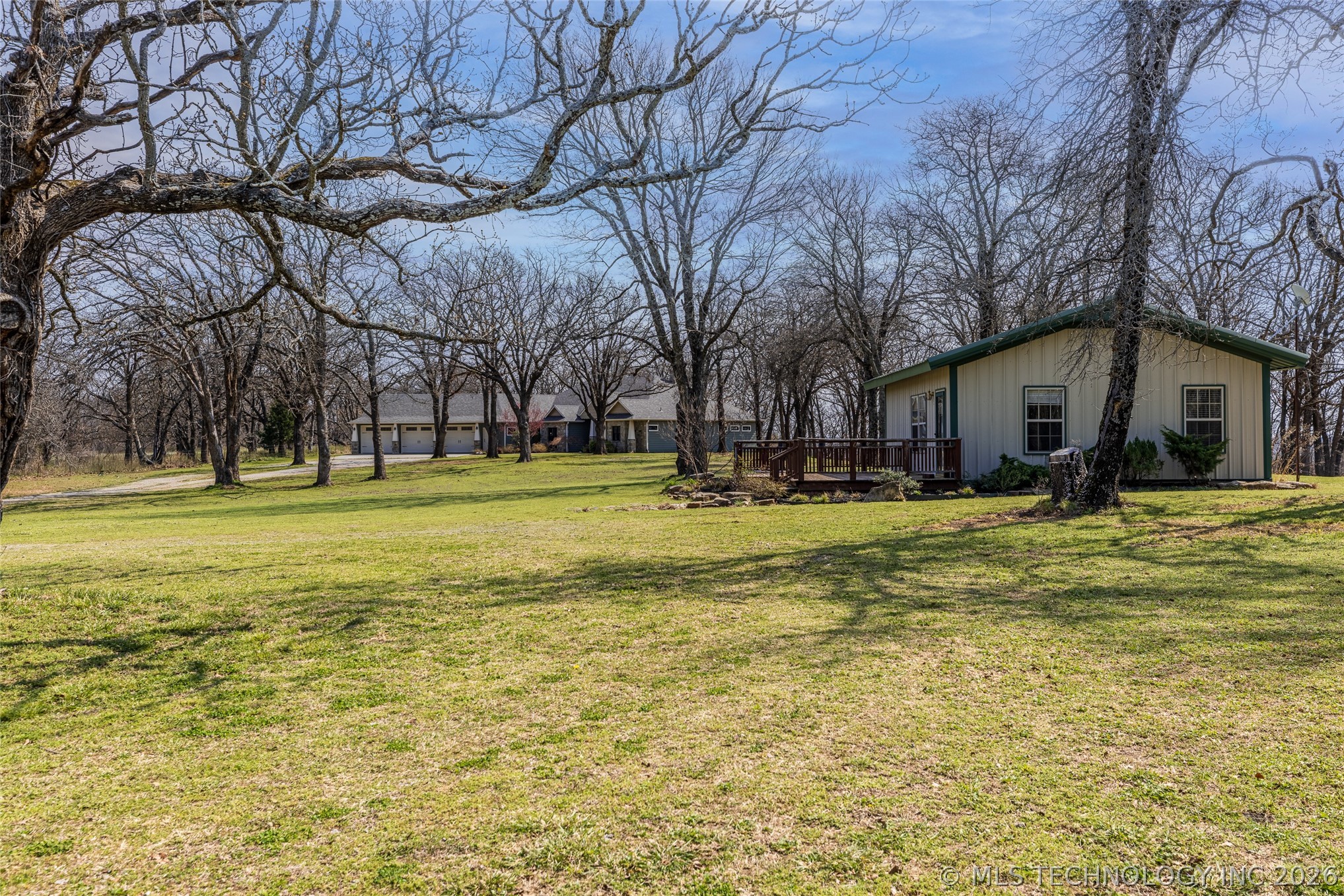 16755 S 4162 Road Property Photo 59