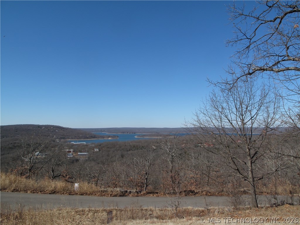 23 E Hillside Road Property Photo 15