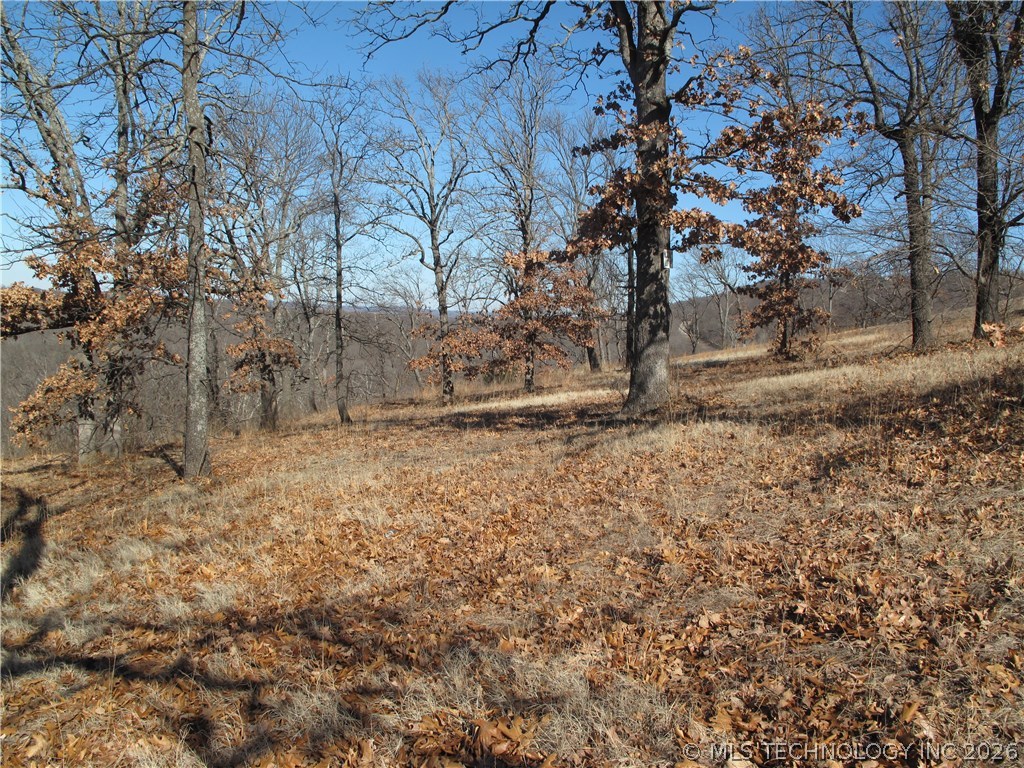 23 E Hillside Road Property Photo 16