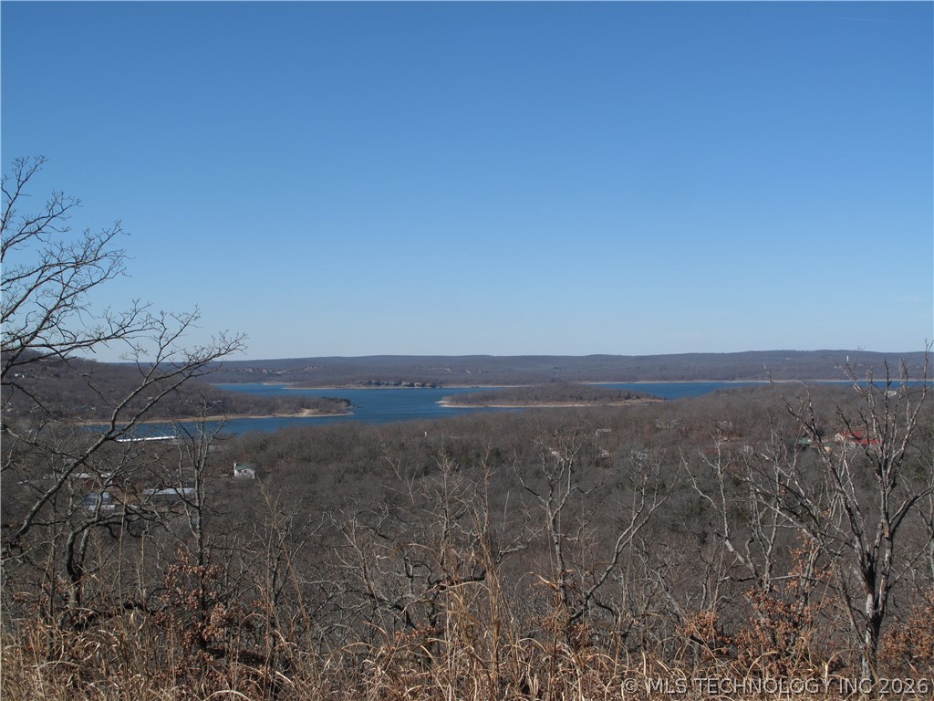 23 E Hillside Road Property Photo 17