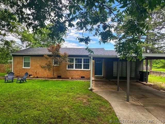 219 Berton Property Photo 1