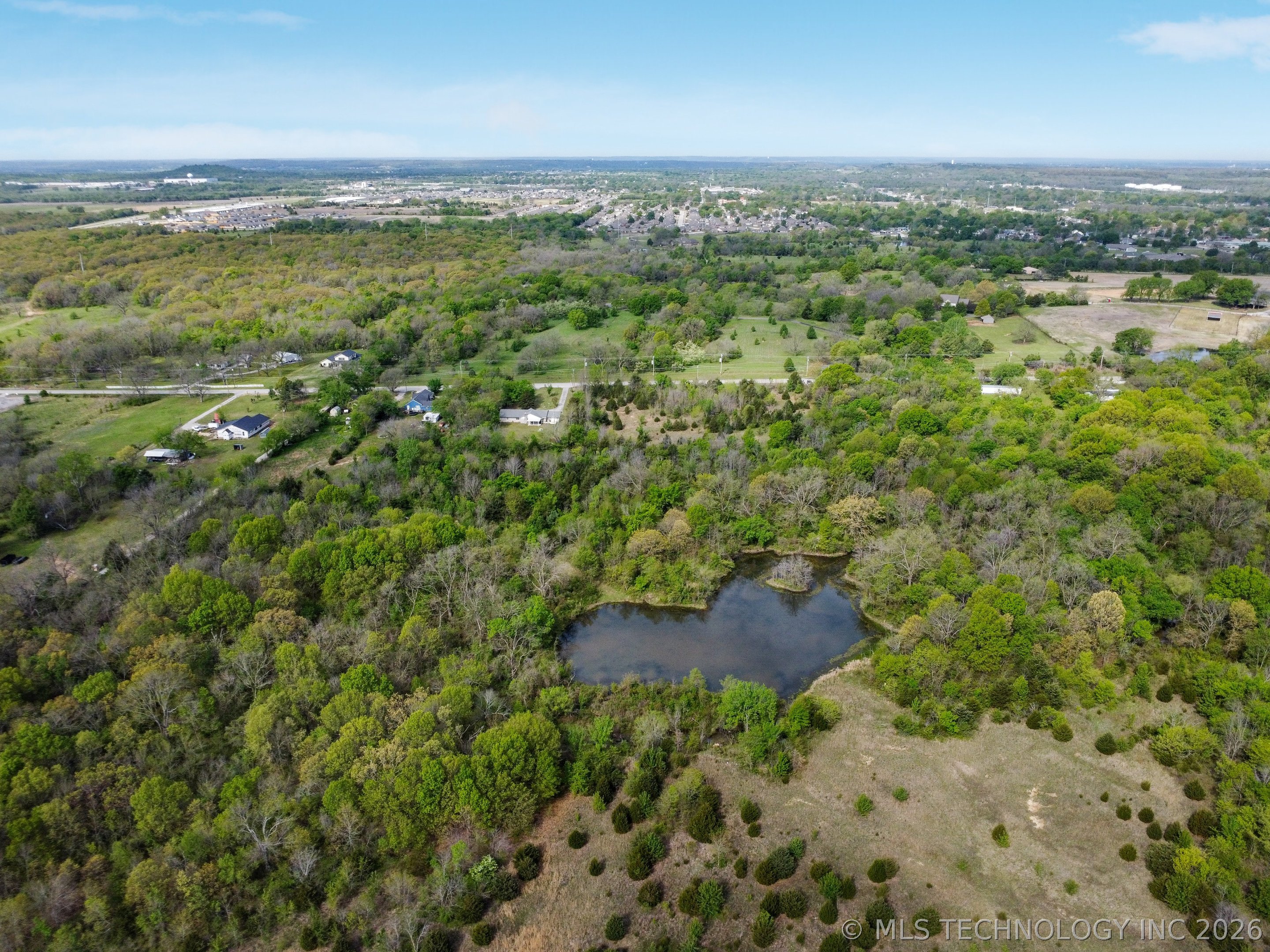 S Peoria Avenue Property Photo 8