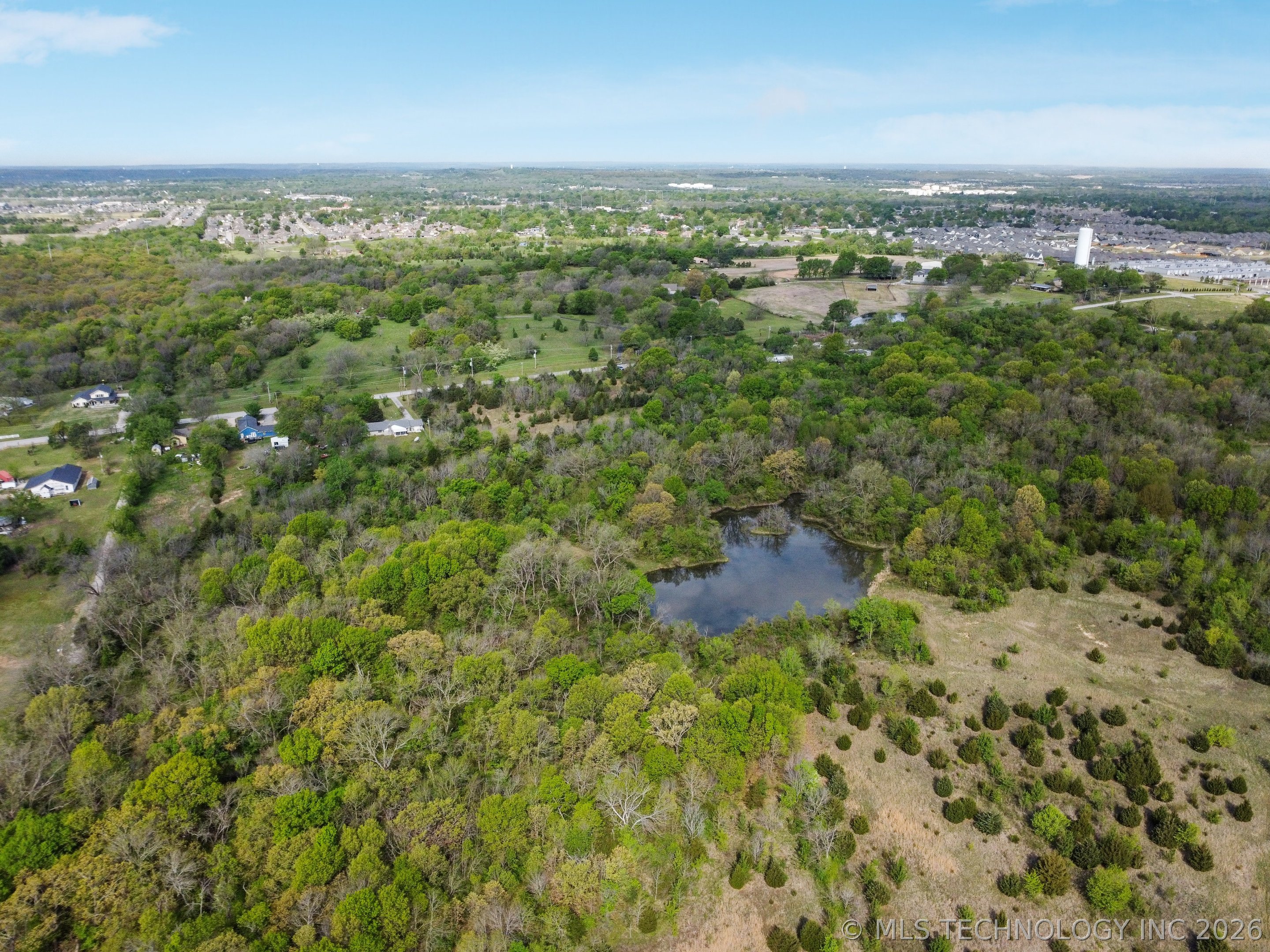 S Peoria Avenue Property Photo 9