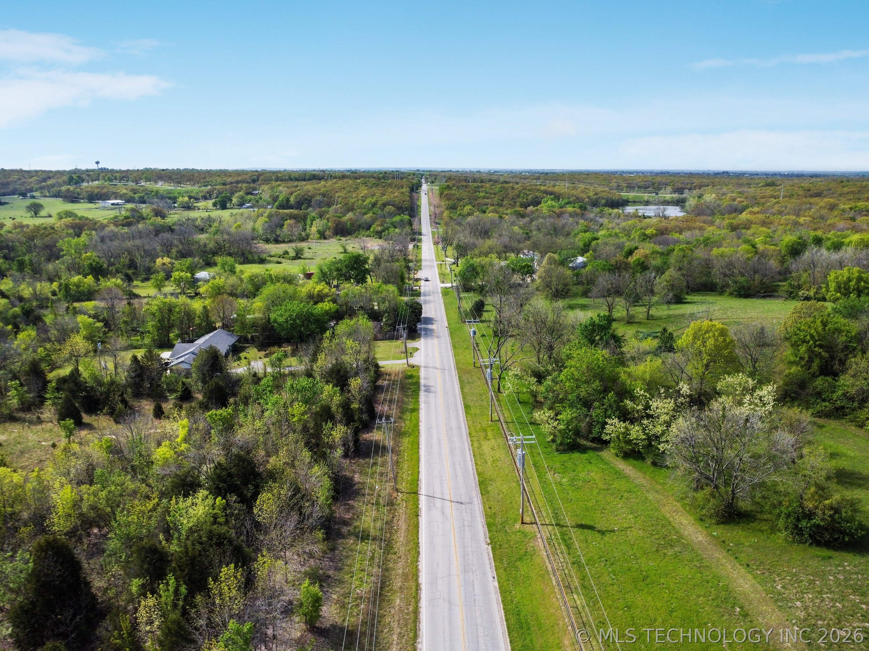 S Peoria Avenue Property Photo 14