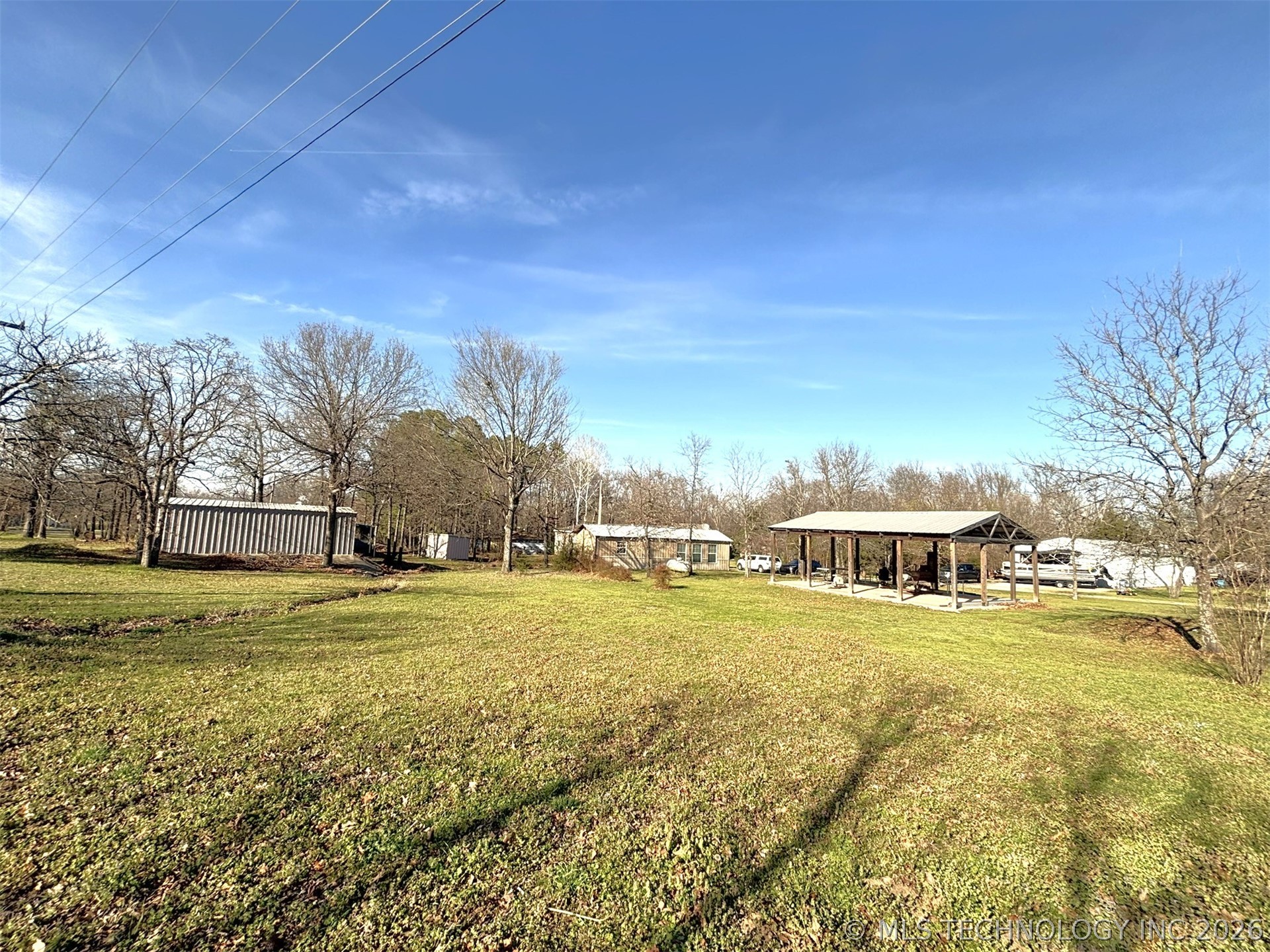 45 4285 Property Photo 1