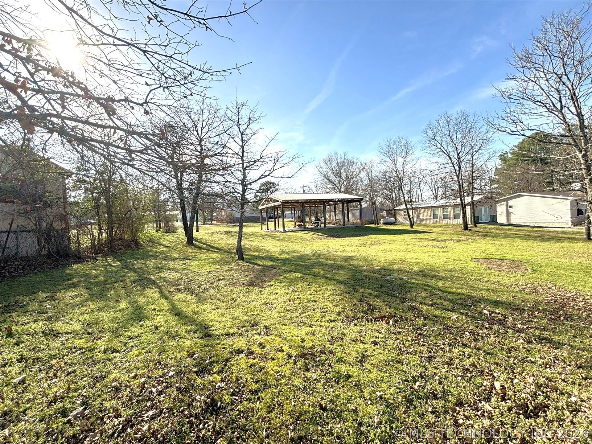 45 4285 Property Photo 2