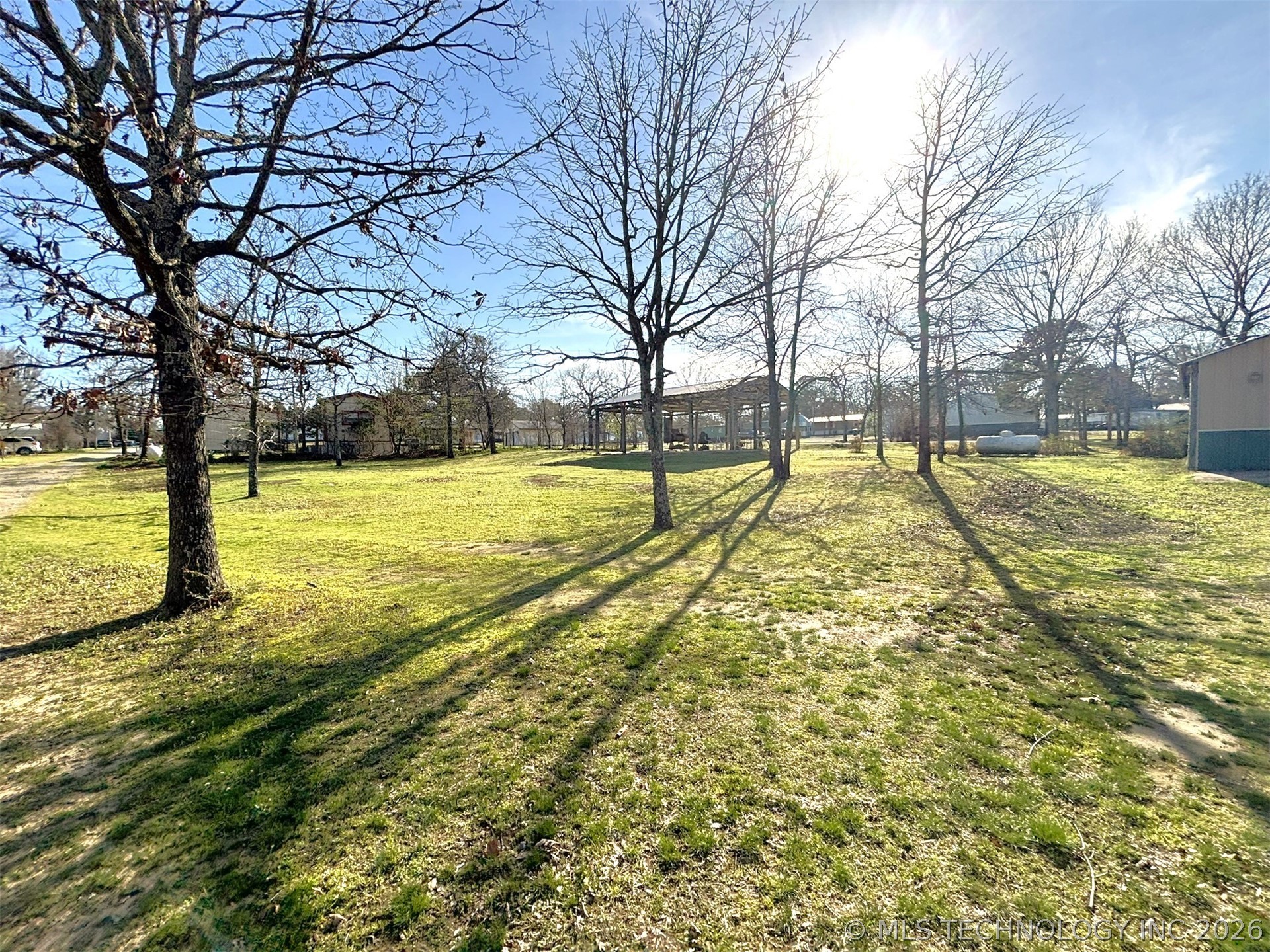 45 4285 Property Photo 3