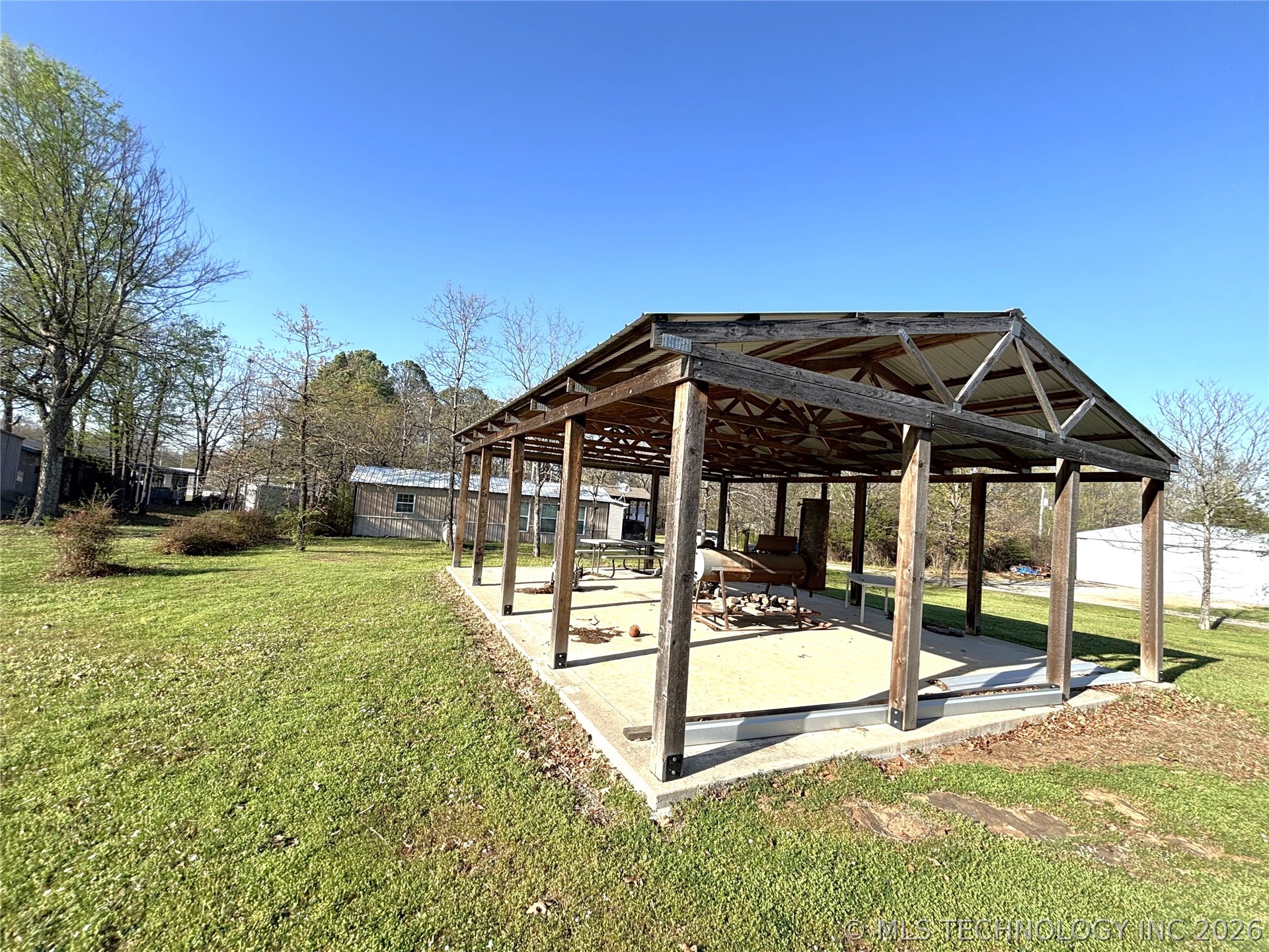 45 4285 Property Photo 4