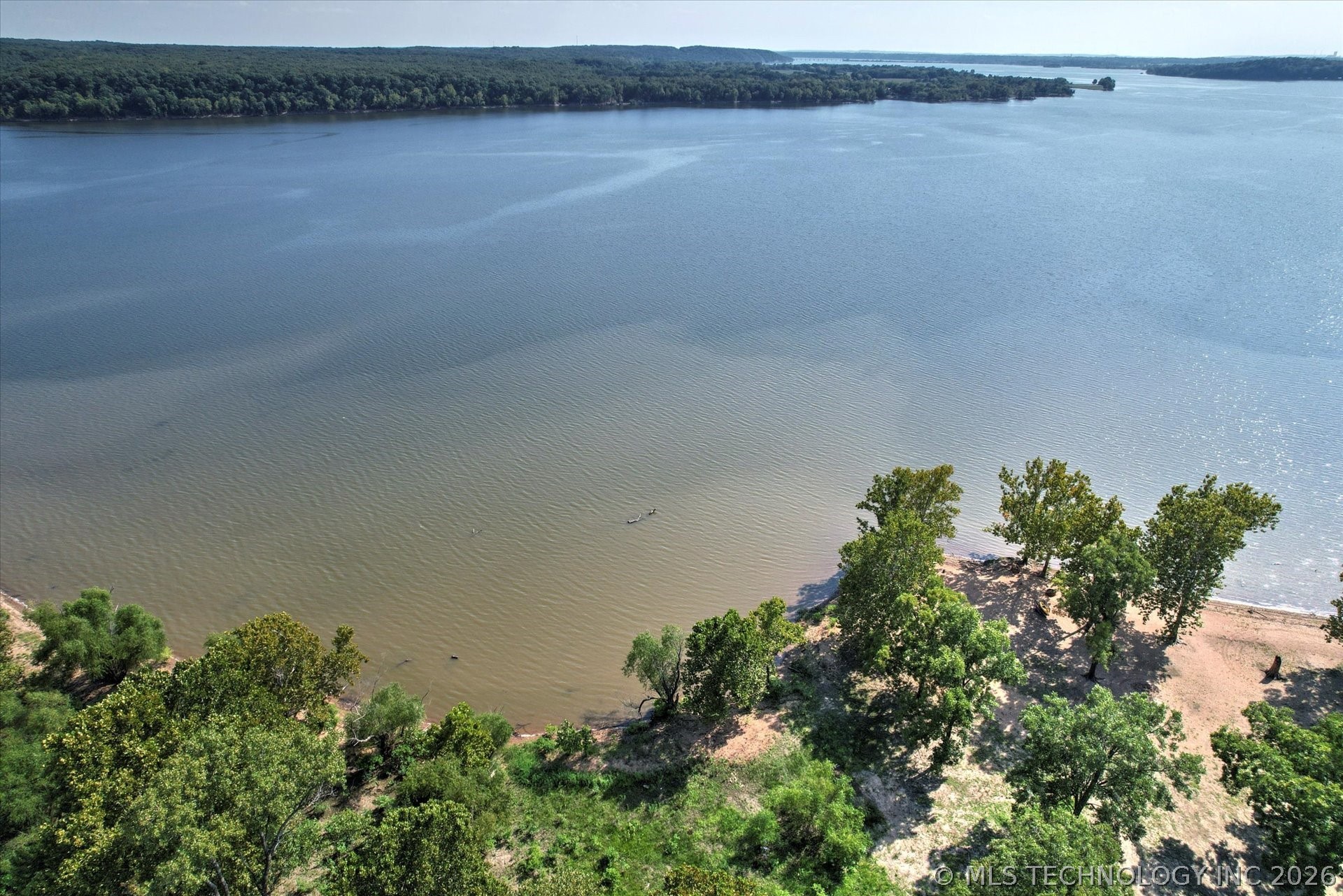 2130 E 4675 Road Property Photo 5