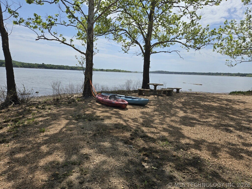 2130 E 4675 Road Property Photo 10