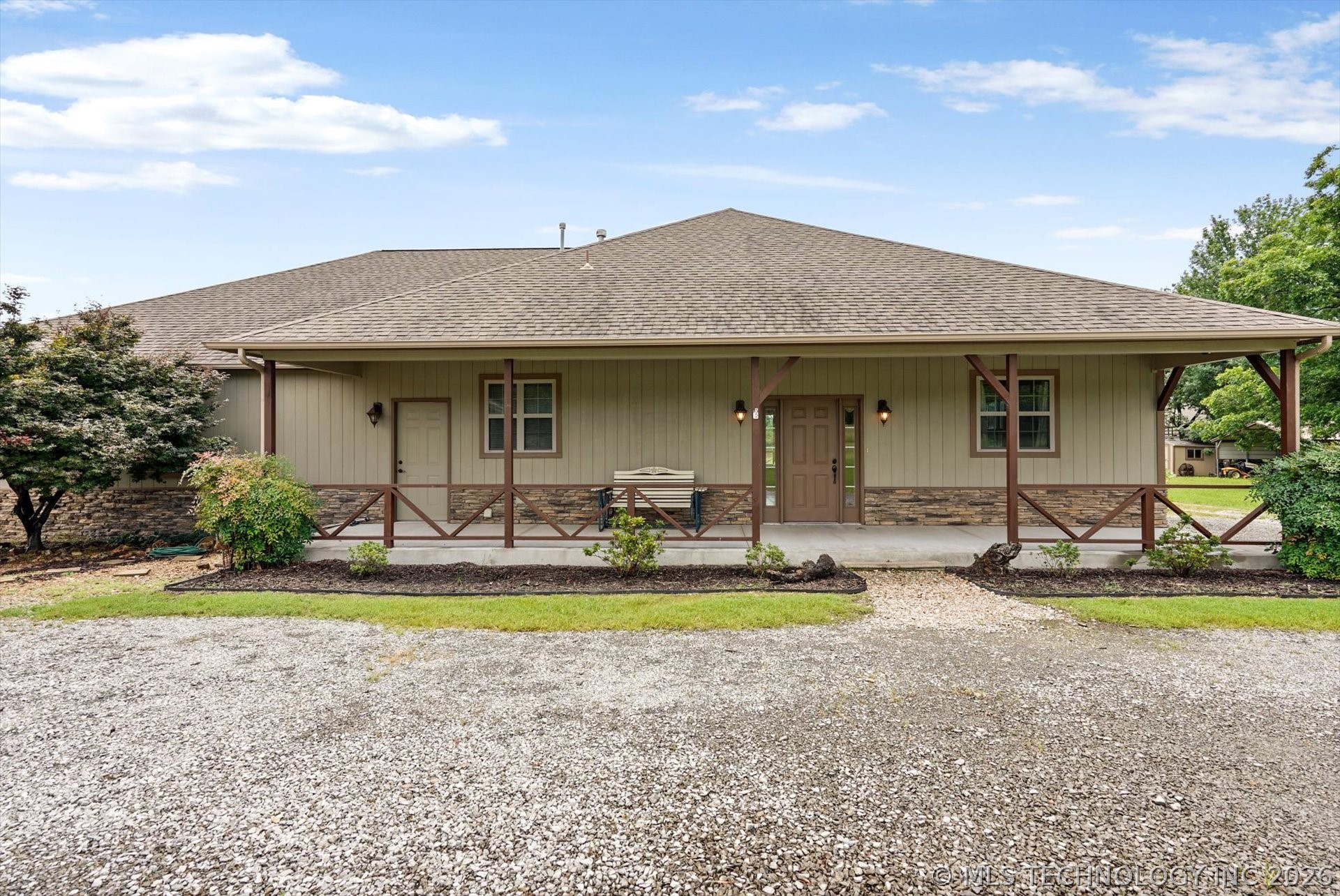 2130 E 4675 Road Property Photo 16