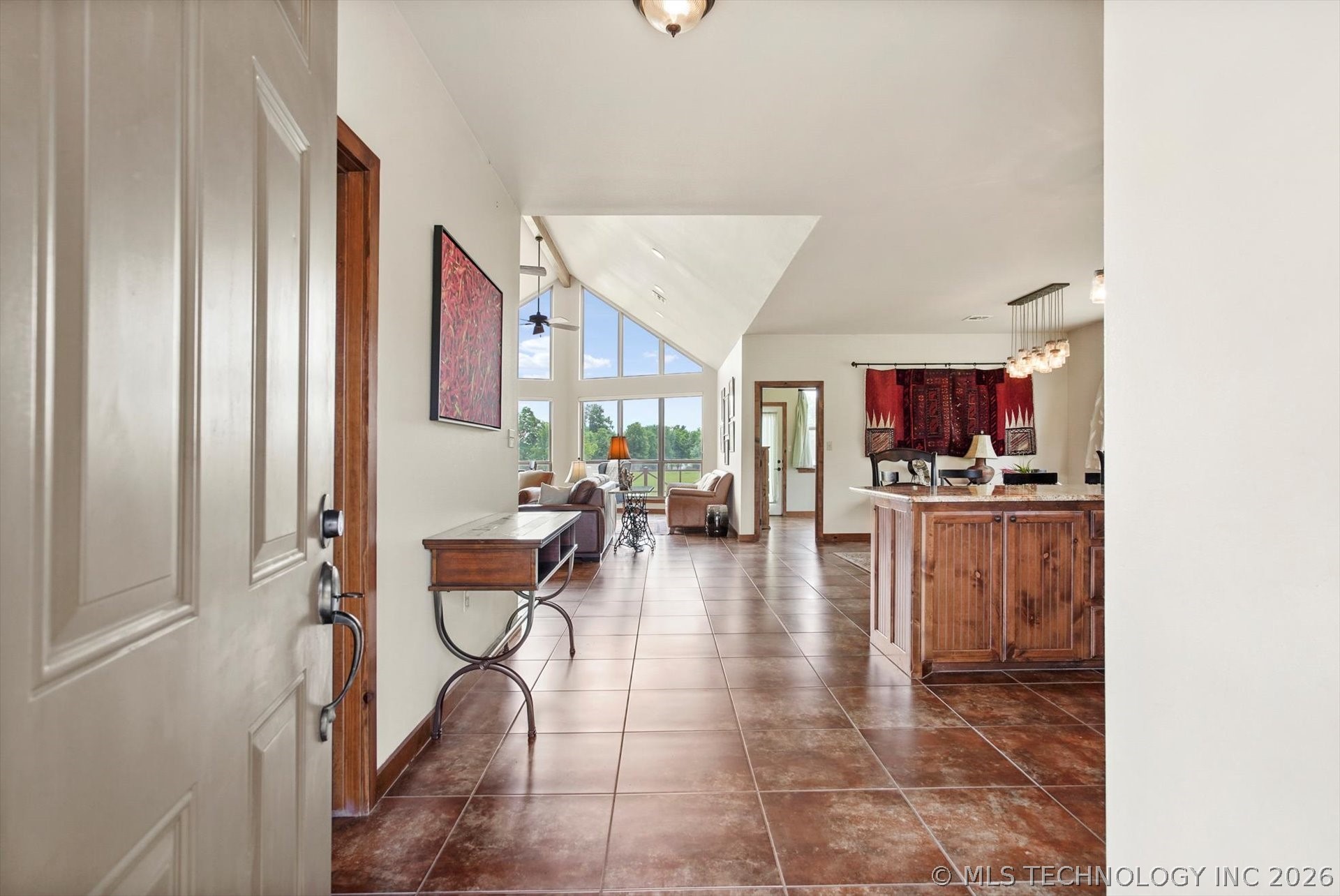 2130 E 4675 Road Property Photo 17