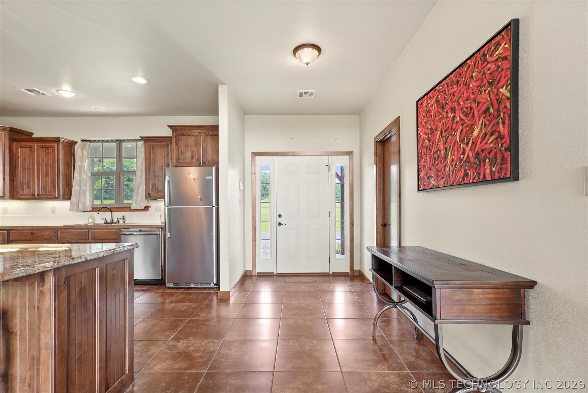 2130 E 4675 Road Property Photo 18