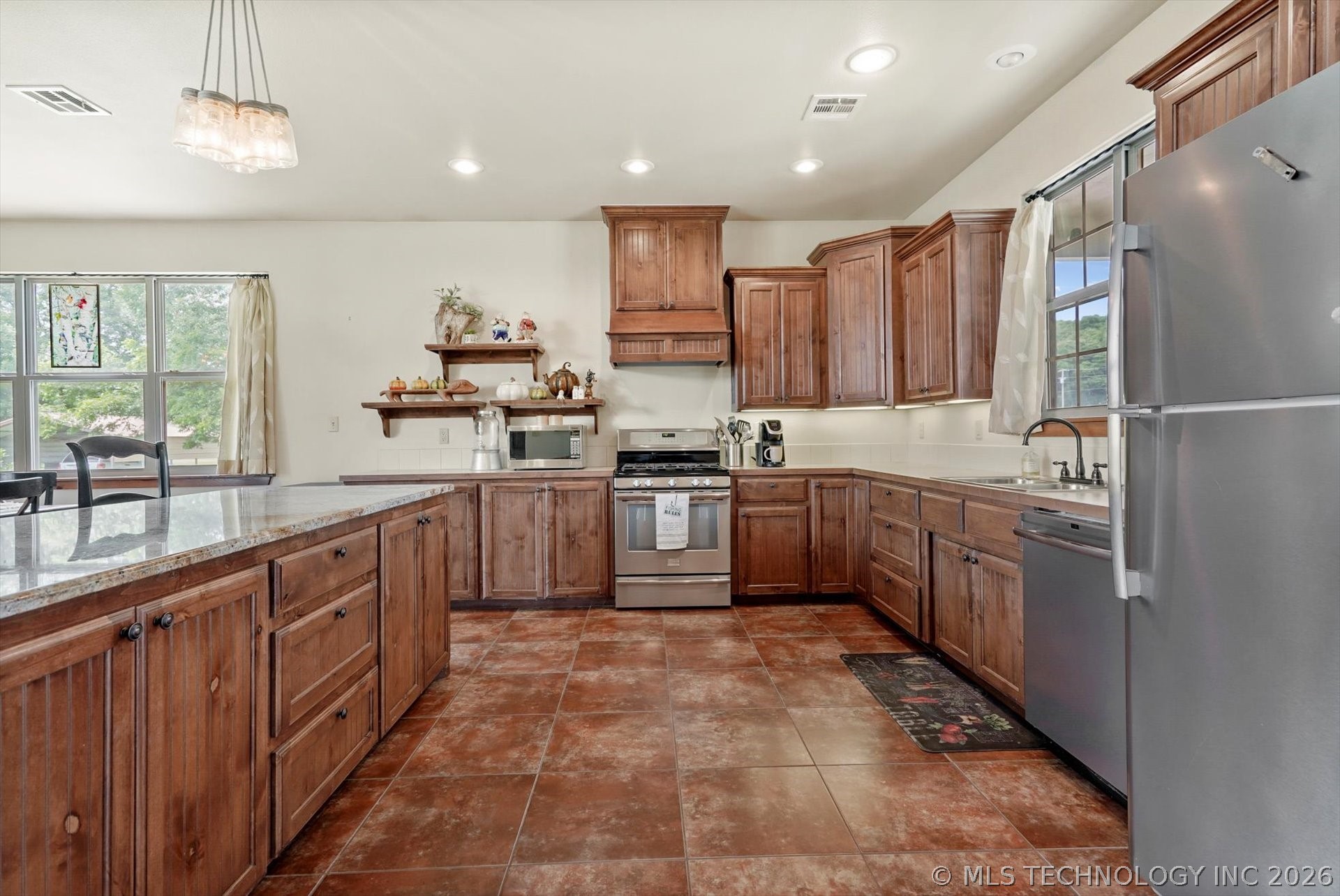 2130 E 4675 Road Property Photo 19