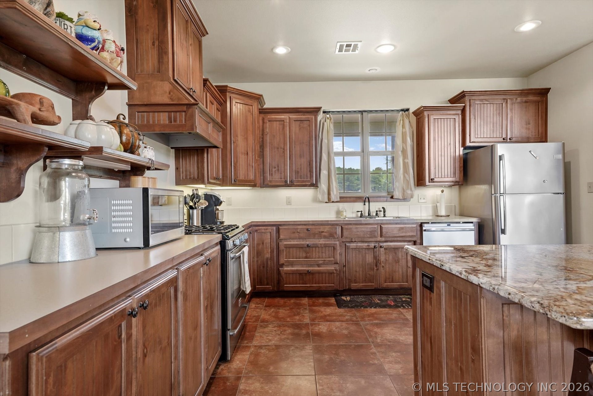 2130 E 4675 Road Property Photo 20