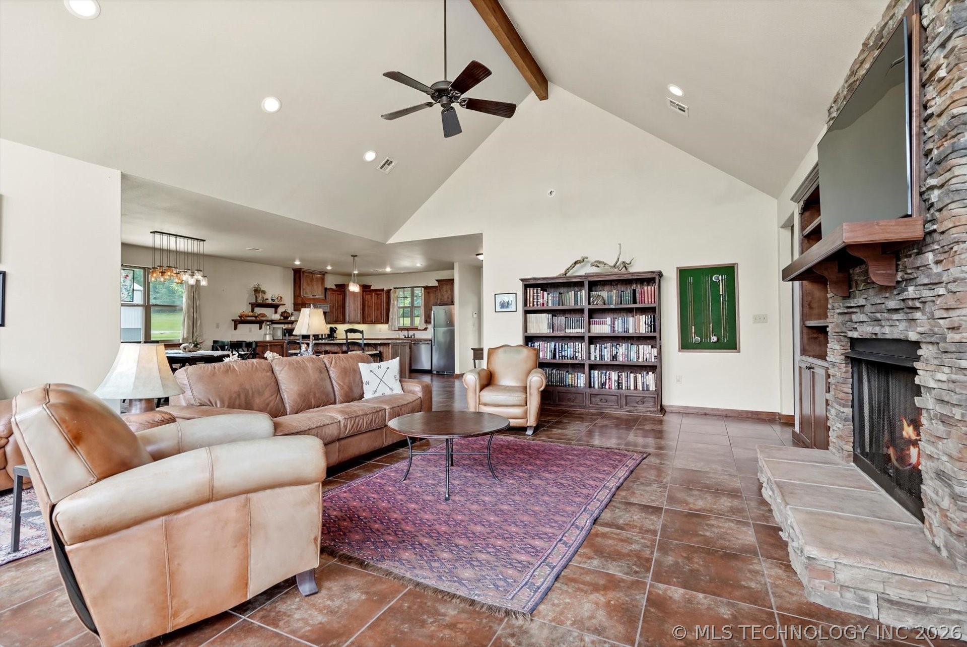 2130 E 4675 Road Property Photo 24