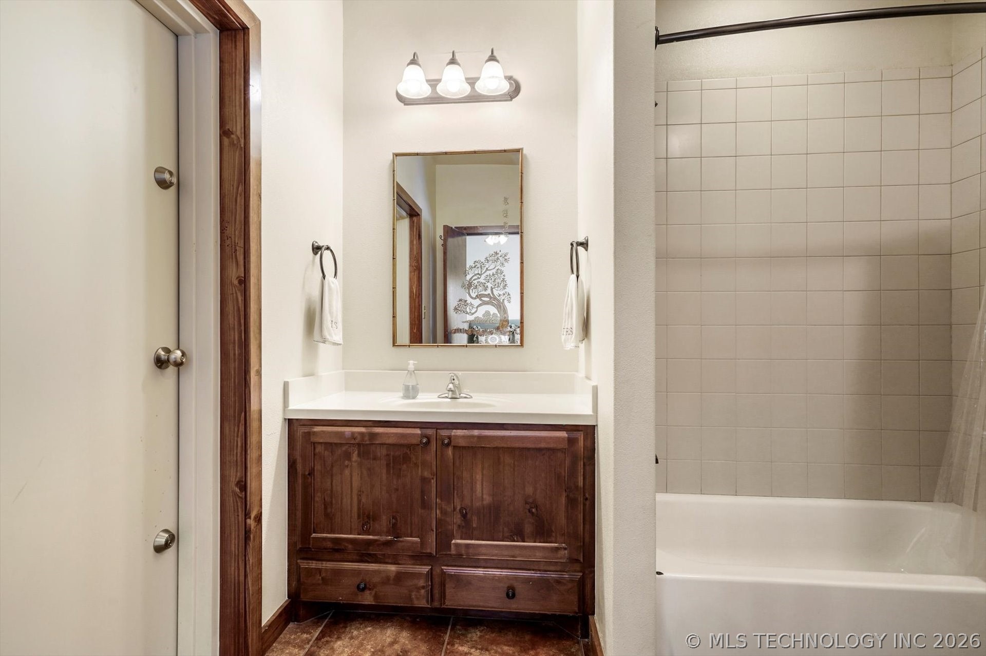 2130 E 4675 Road Property Photo 29