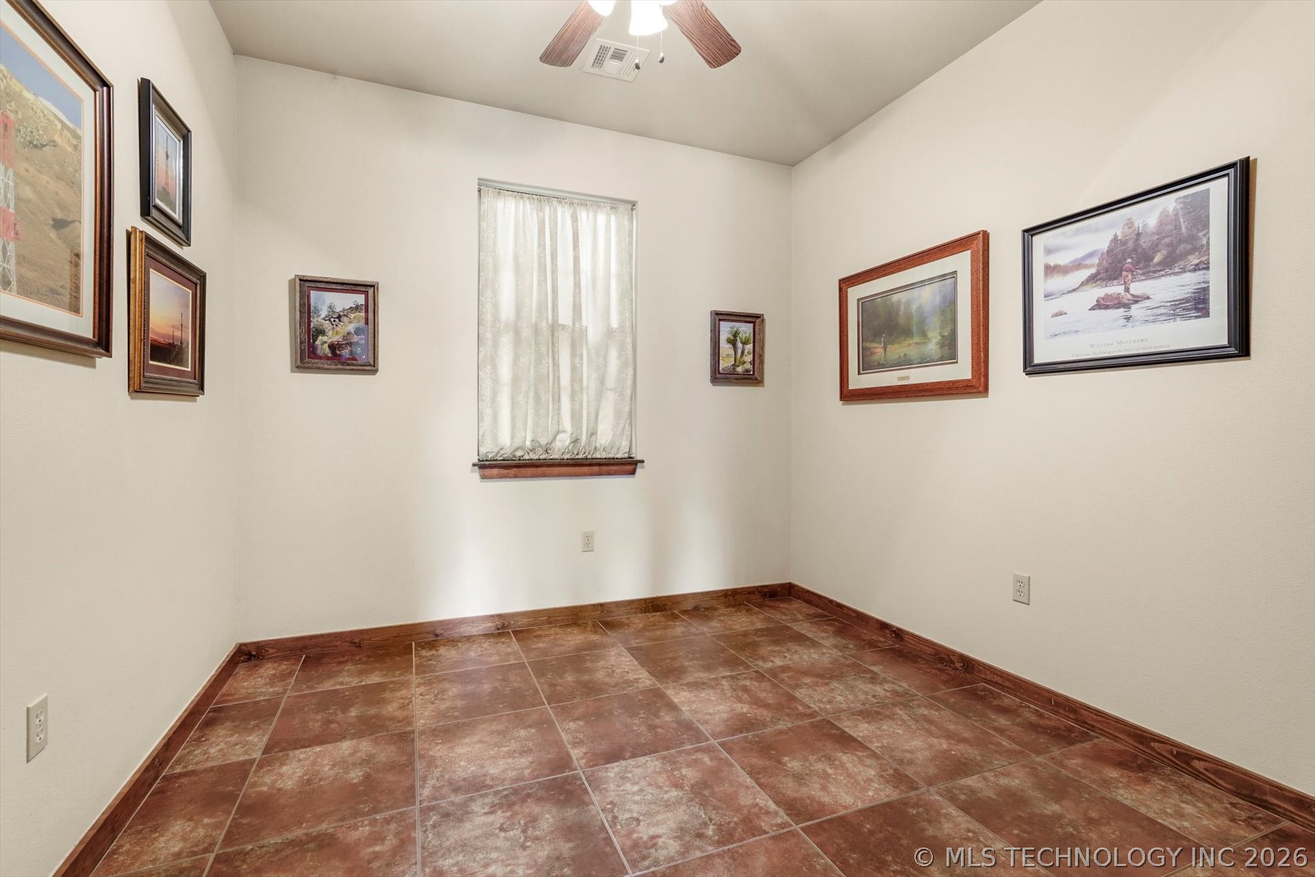 2130 E 4675 Road Property Photo 30