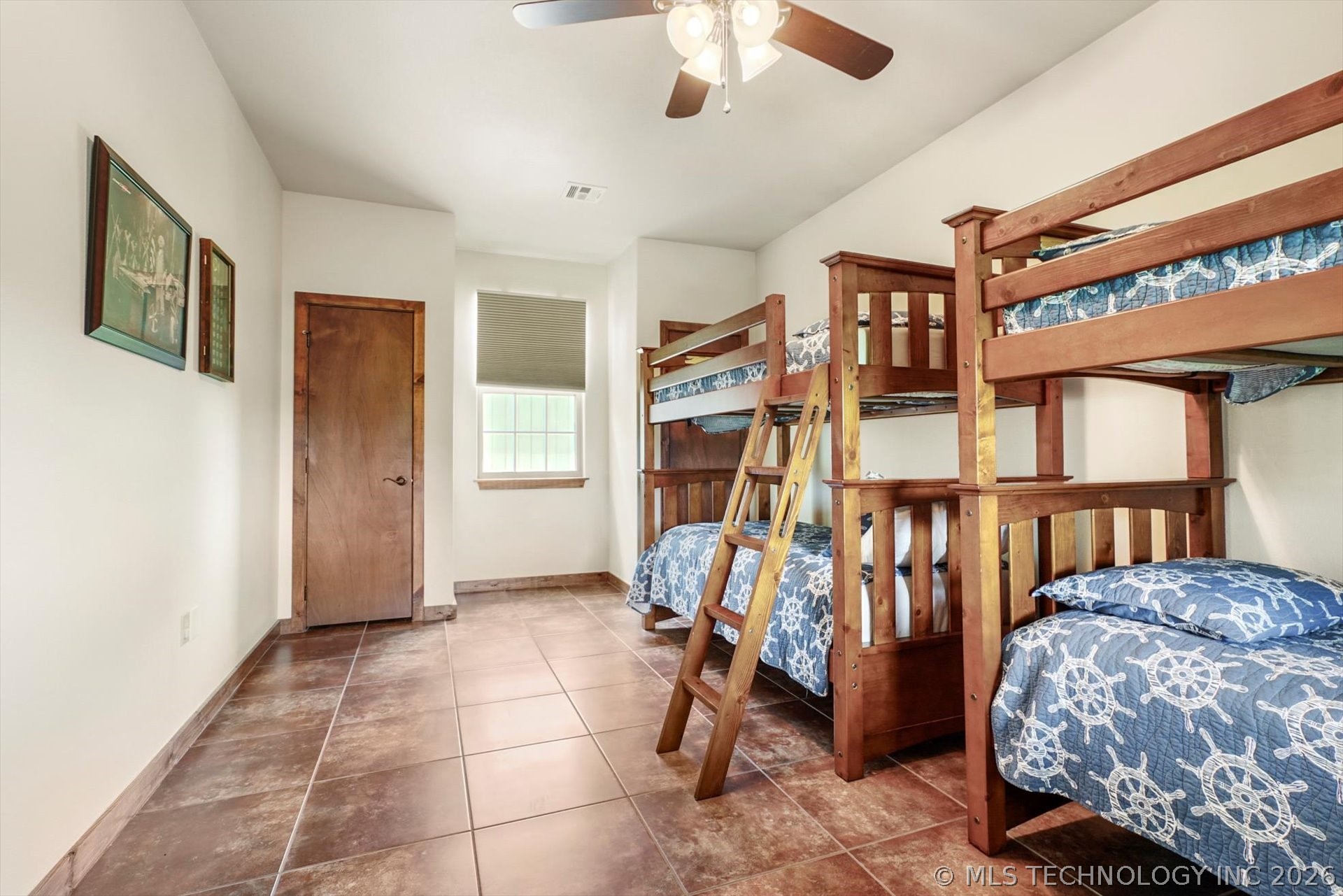 2130 E 4675 Road Property Photo 31