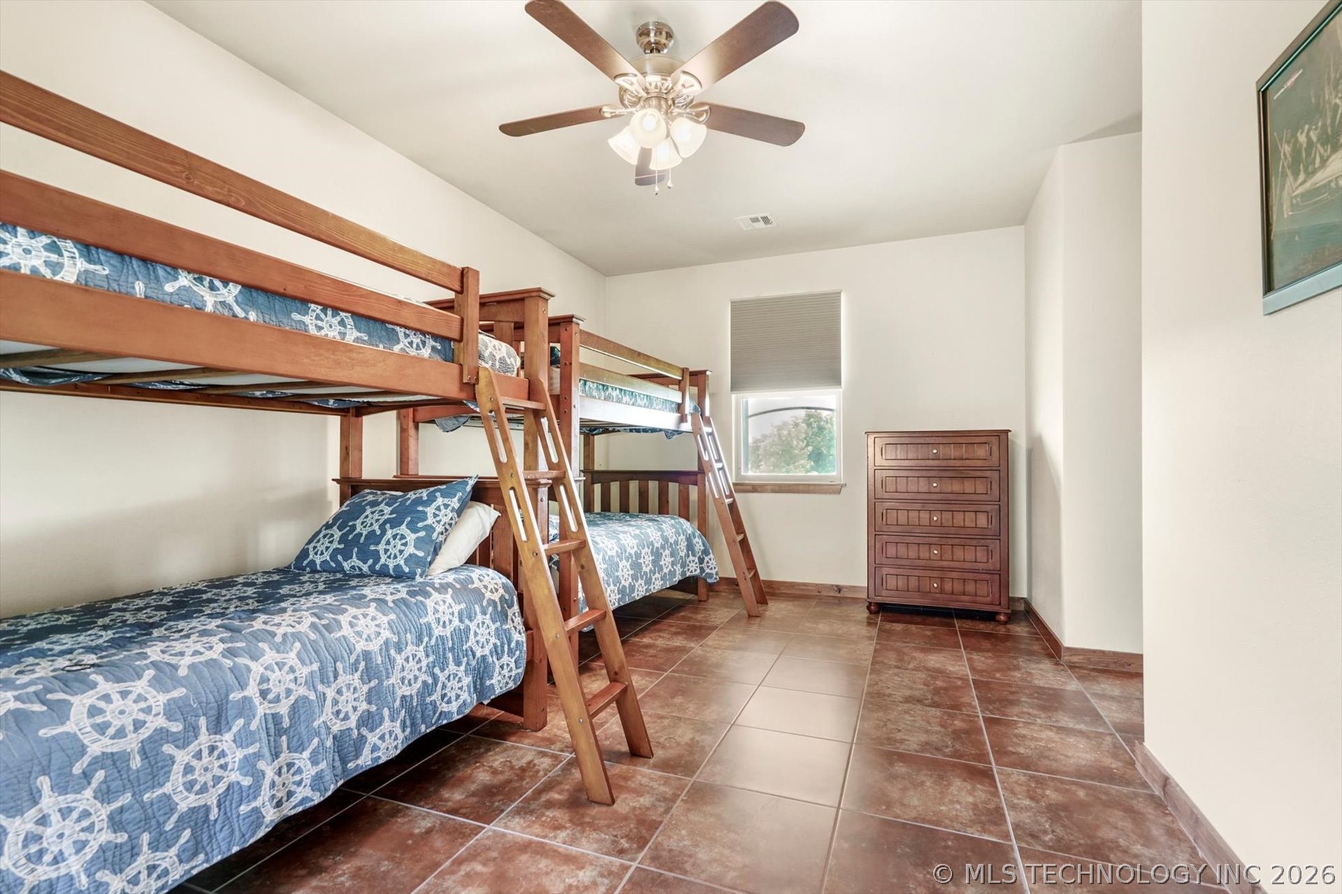 2130 E 4675 Road Property Photo 32