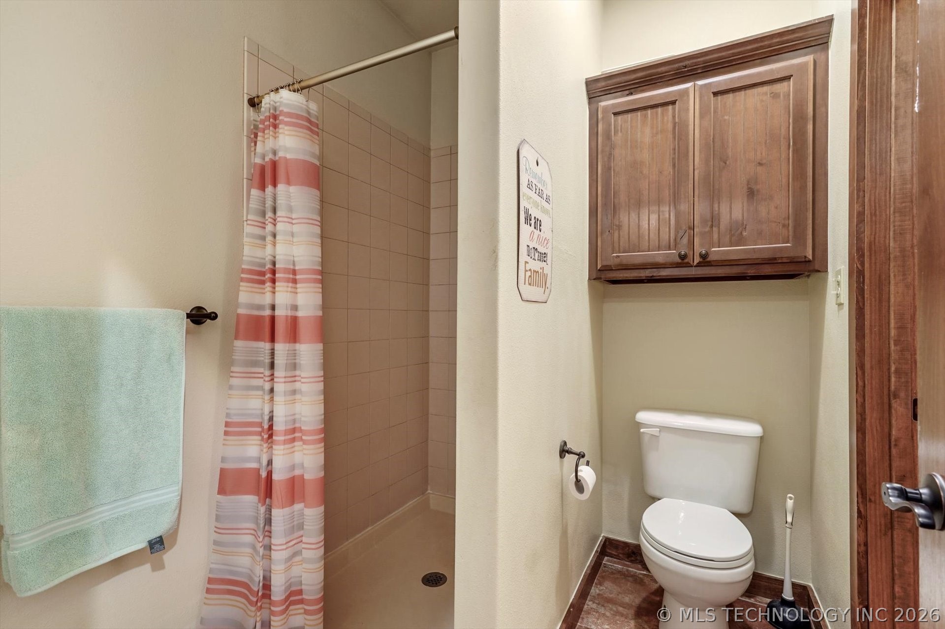 2130 E 4675 Road Property Photo 34