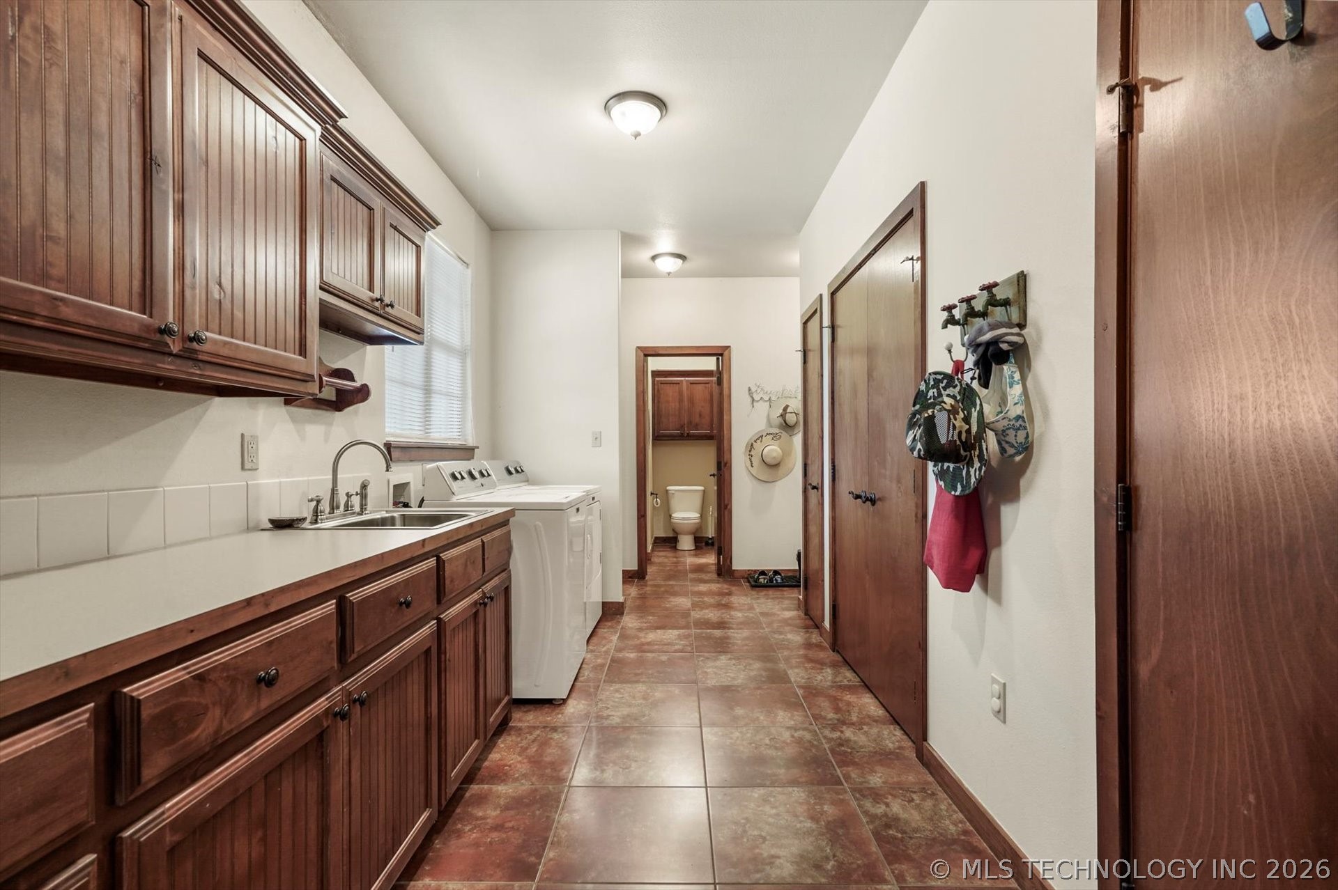 2130 E 4675 Road Property Photo 35