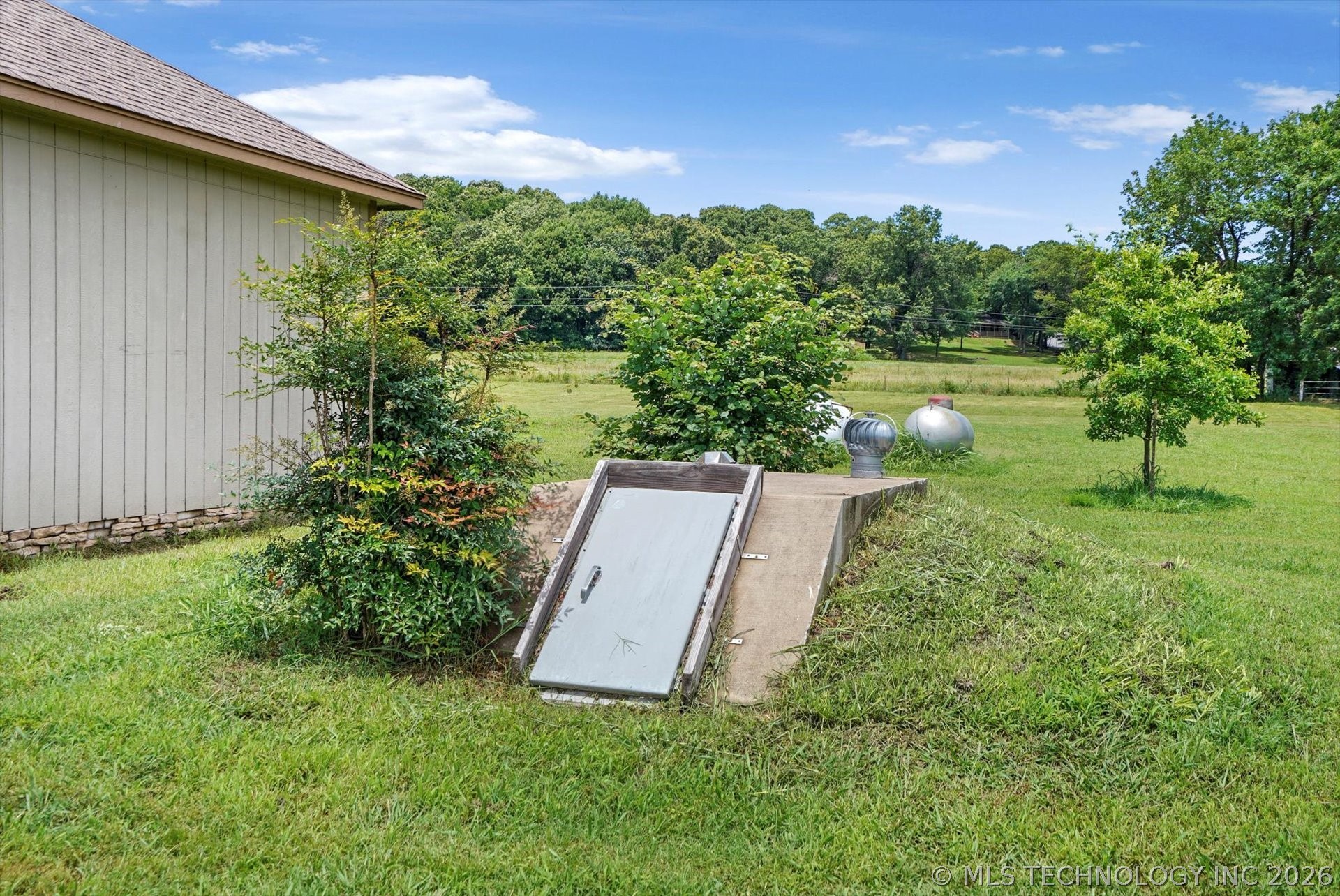 2130 E 4675 Road Property Photo 37