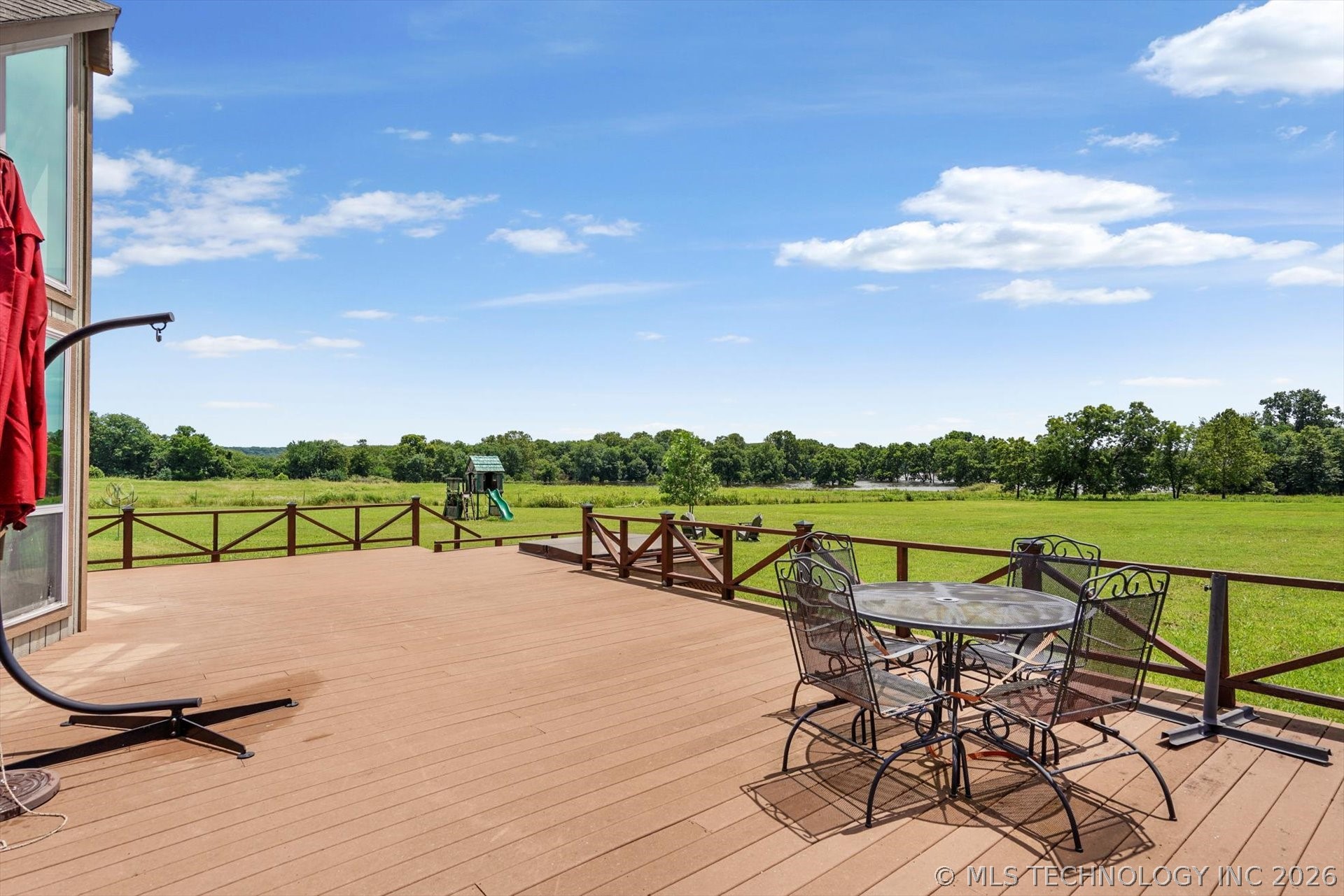 2130 E 4675 Road Property Photo 39