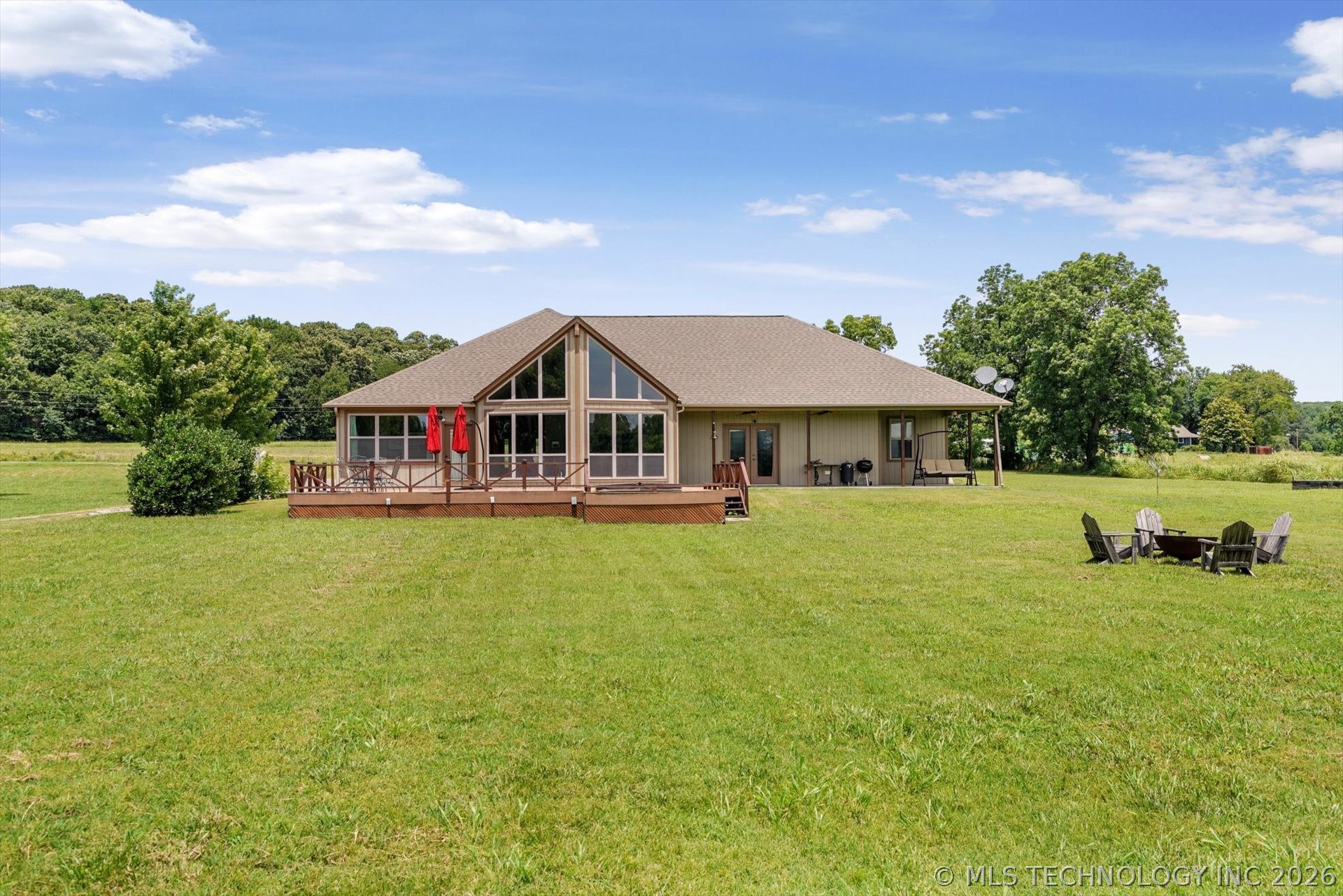 2130 E 4675 Road Property Photo 40
