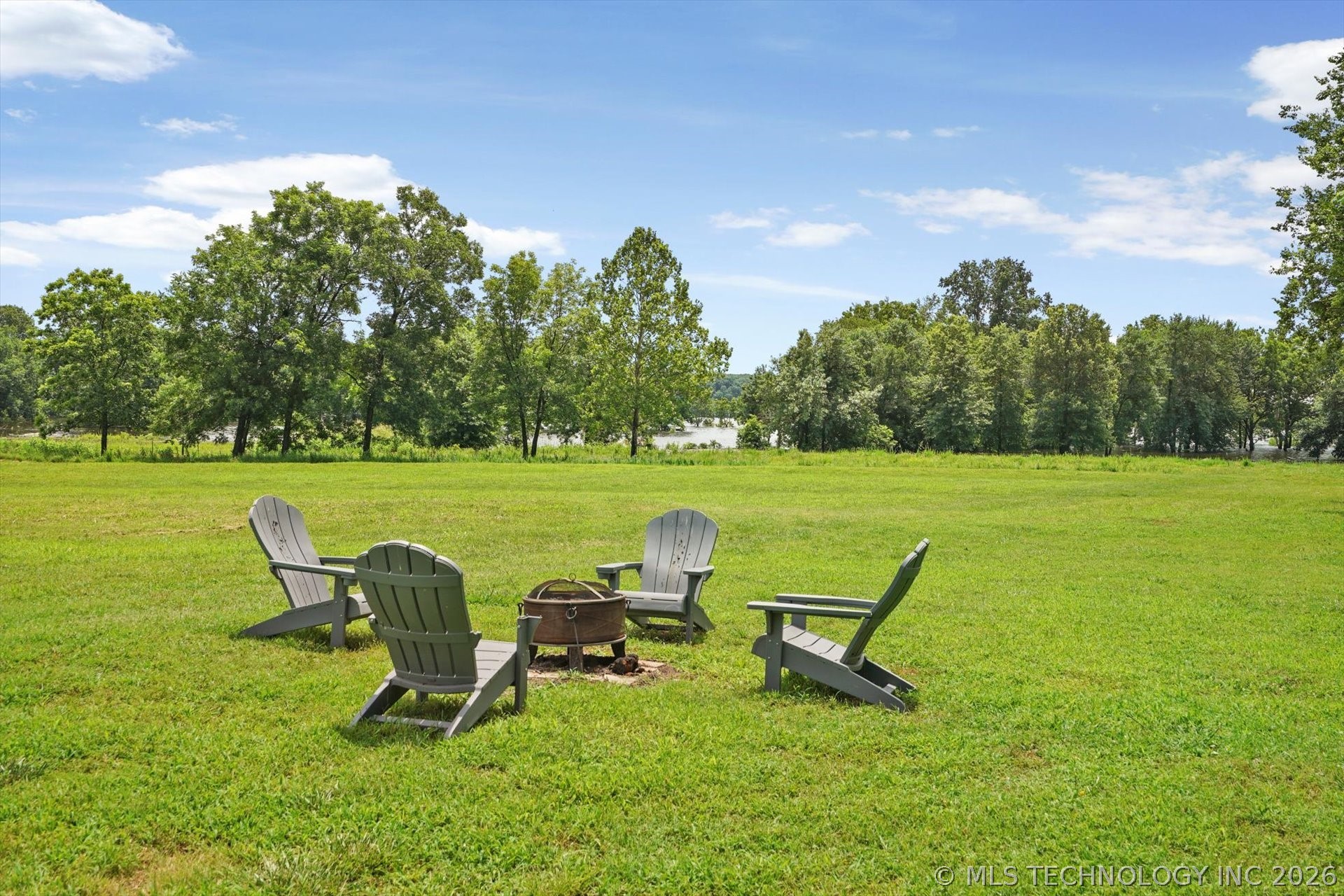 2130 E 4675 Road Property Photo 41