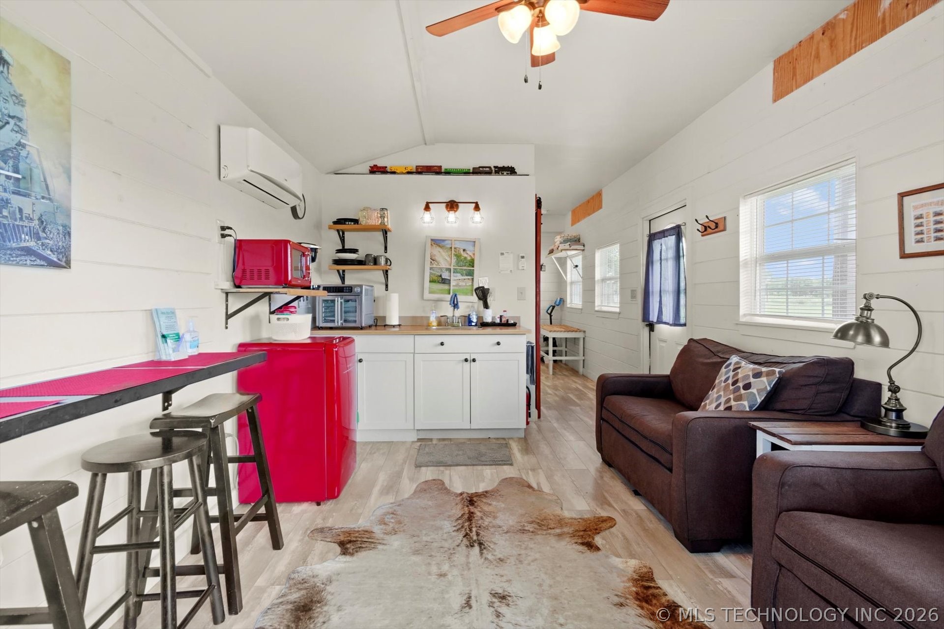 2130 E 4675 Road Property Photo 44