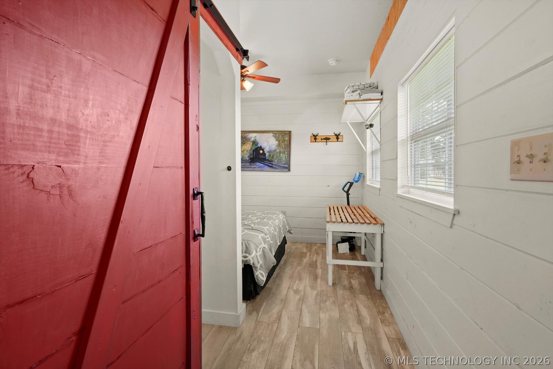 2130 E 4675 Road Property Photo 46