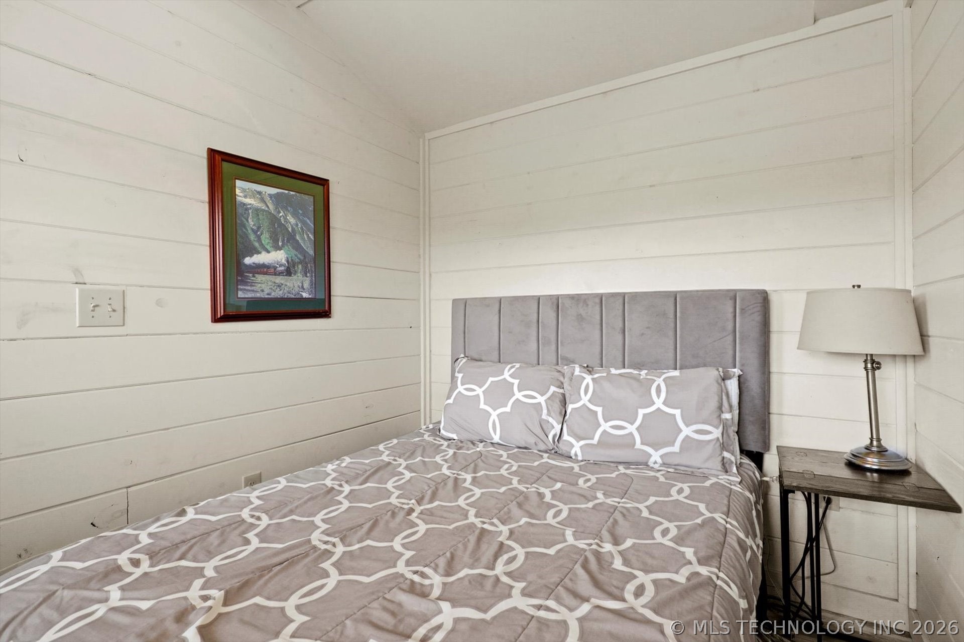 2130 E 4675 Road Property Photo 48