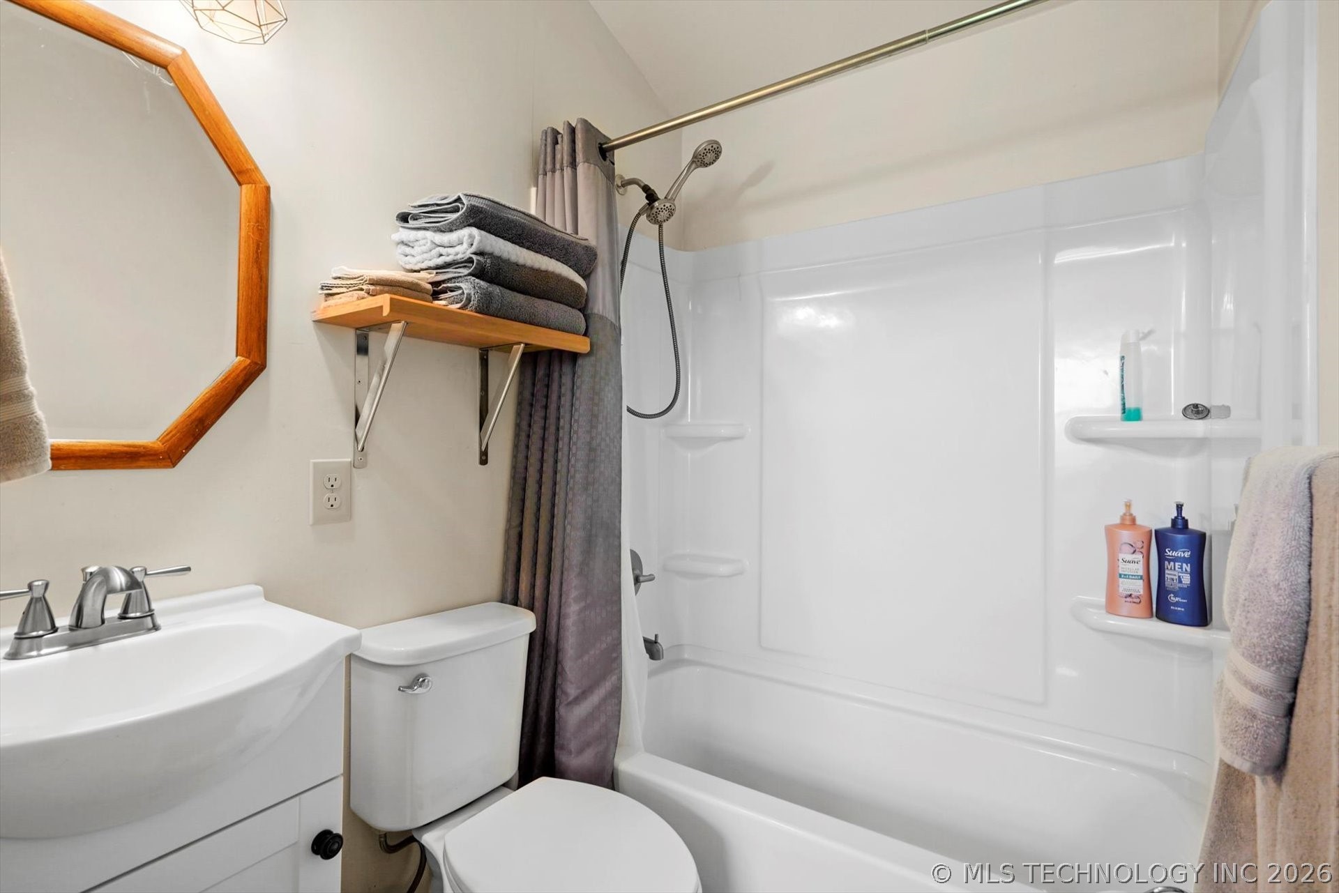 2130 E 4675 Road Property Photo 50