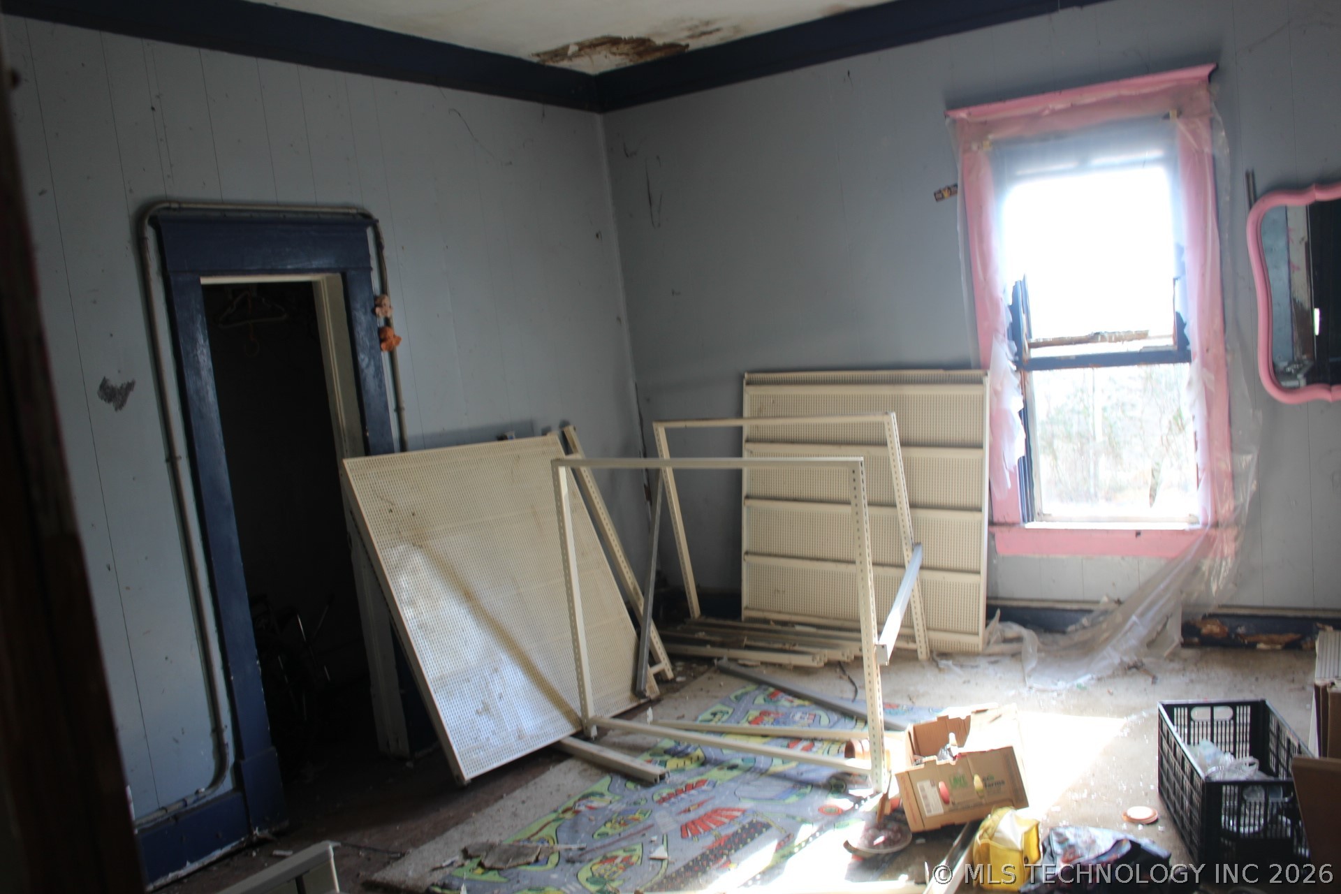 300 Cherry Street Property Photo 3