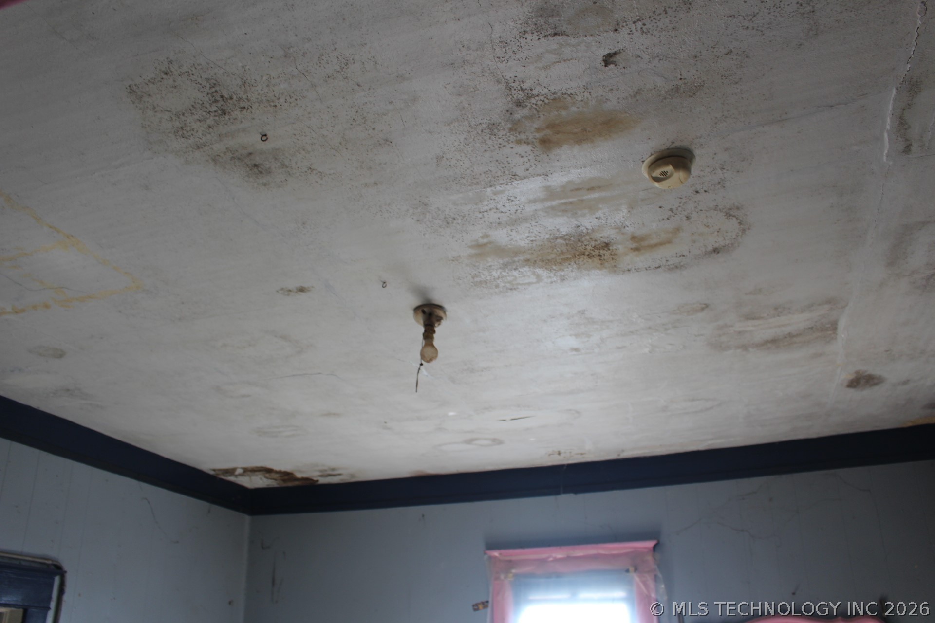 300 Cherry Street Property Photo 4