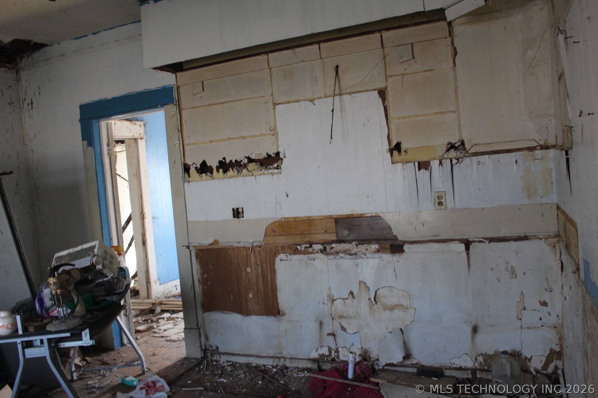 300 Cherry Street Property Photo 5