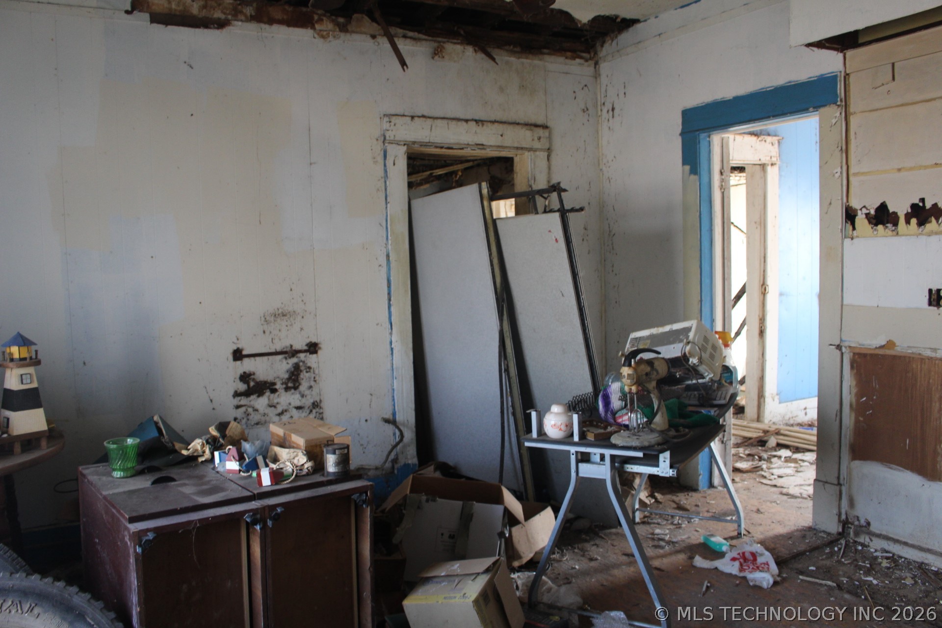 300 Cherry Street Property Photo 6