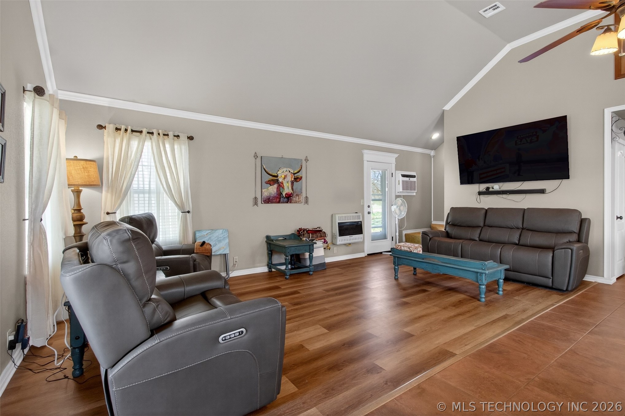 2709 S 34th Road Property Photo 14
