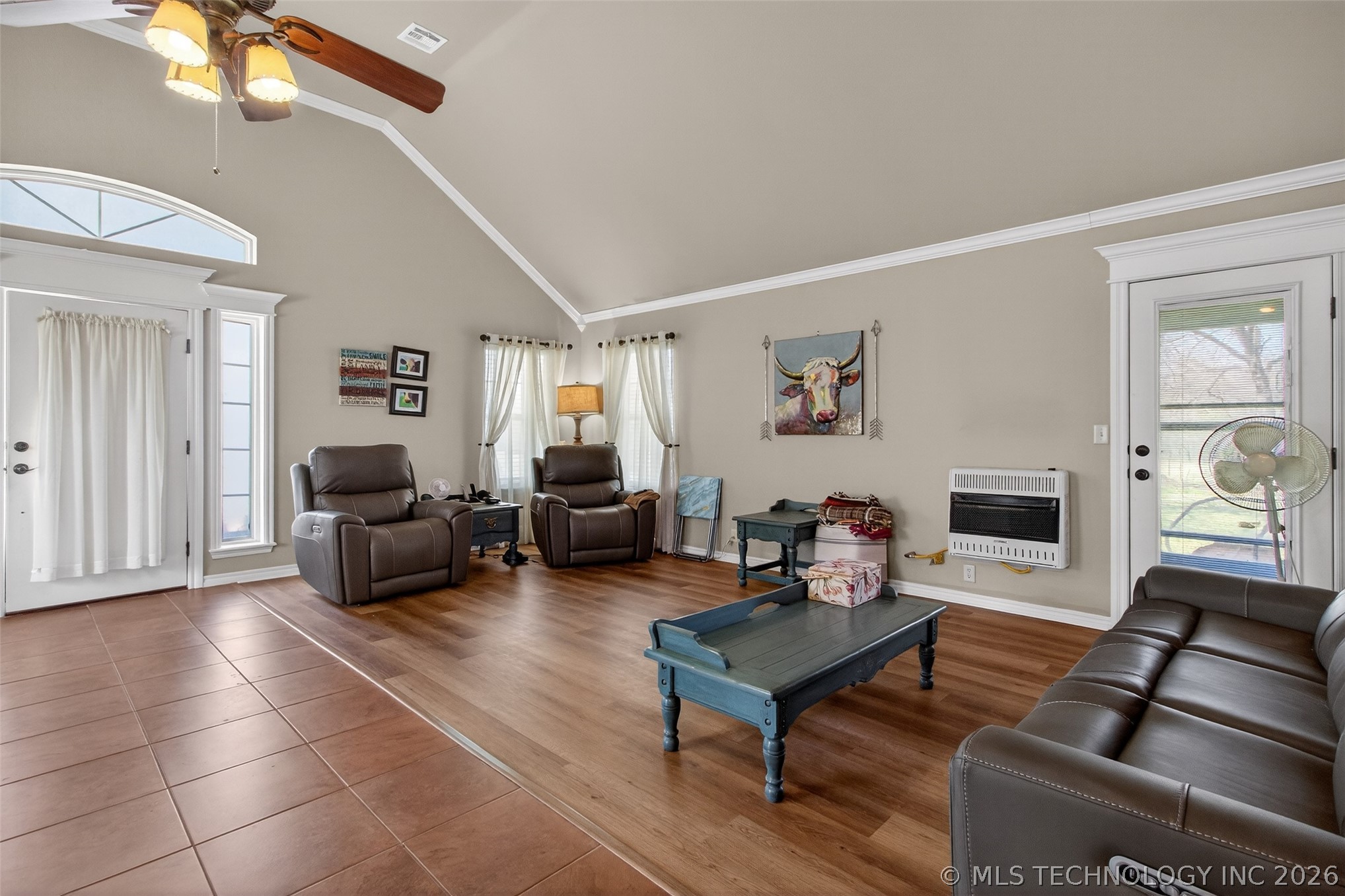 2709 S 34th Road Property Photo 15