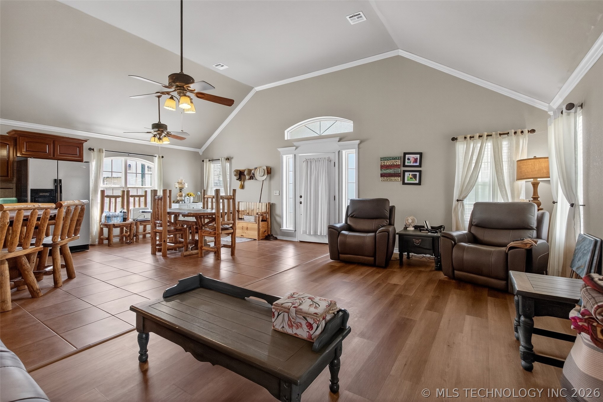 2709 S 34th Road Property Photo 16