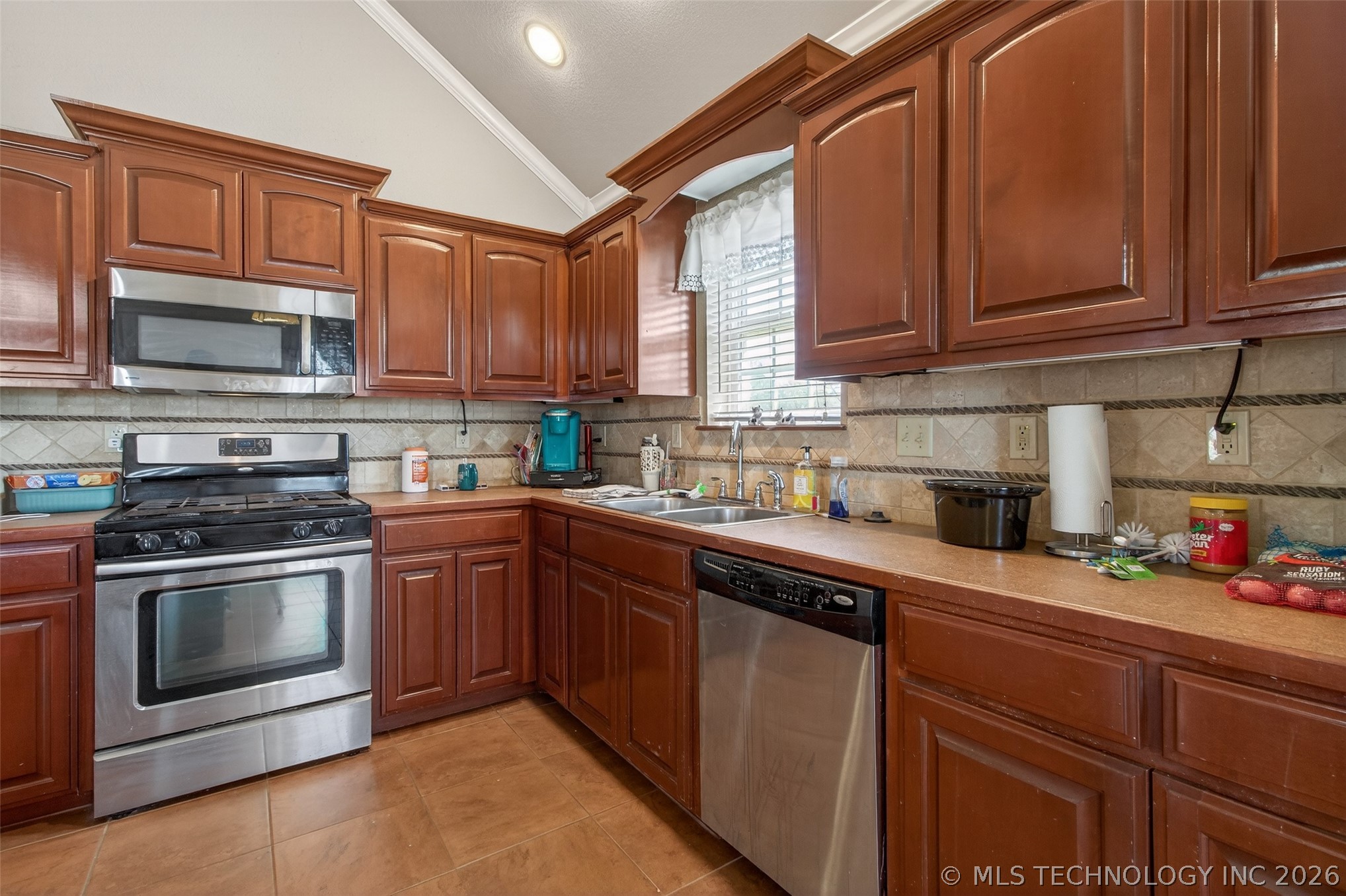 2709 S 34th Road Property Photo 22