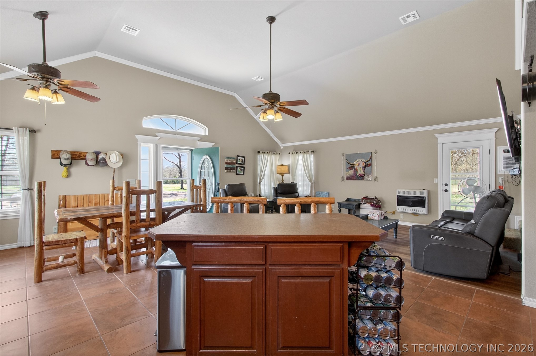 2709 S 34th Road Property Photo 24