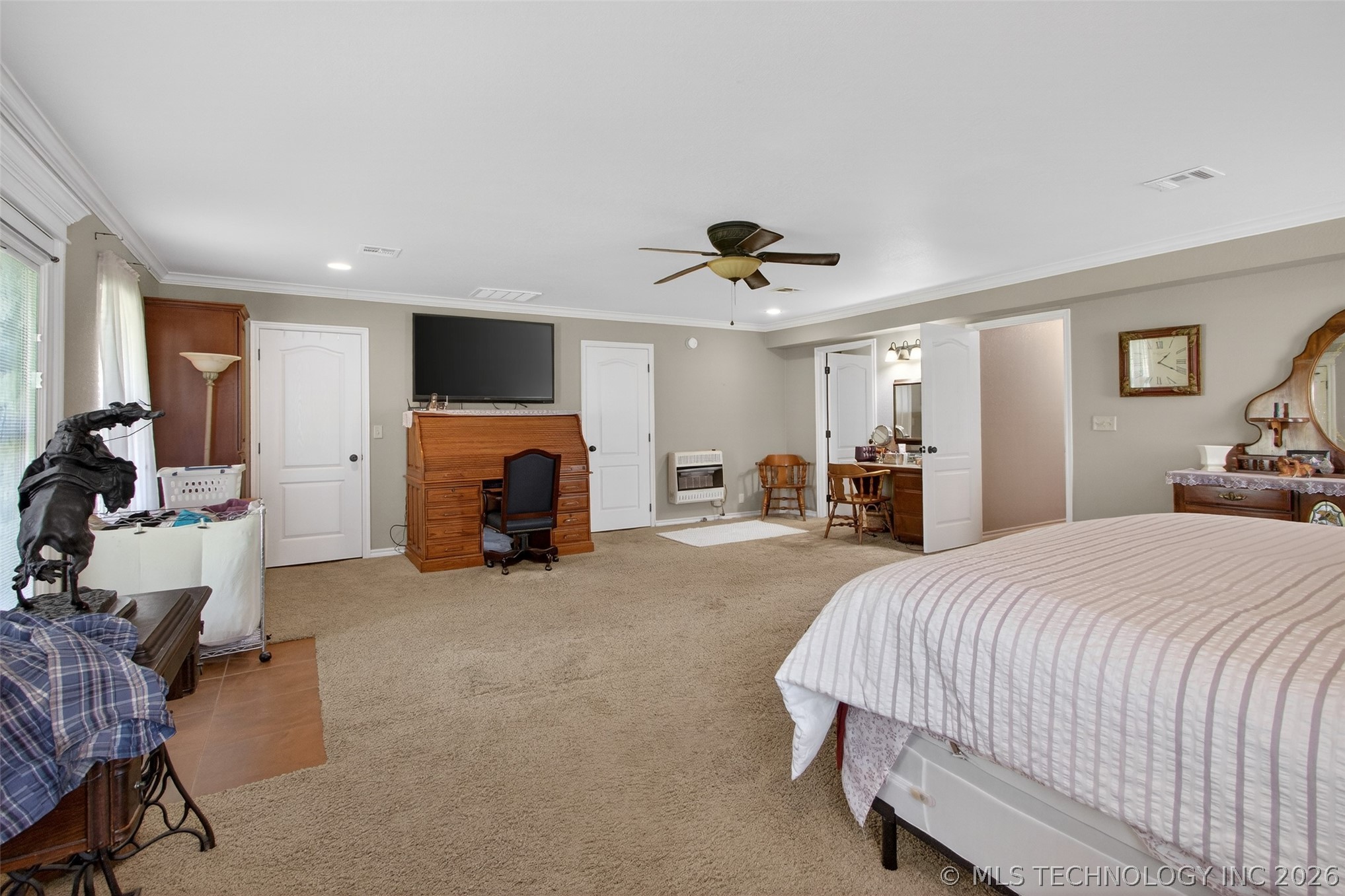 2709 S 34th Road Property Photo 29