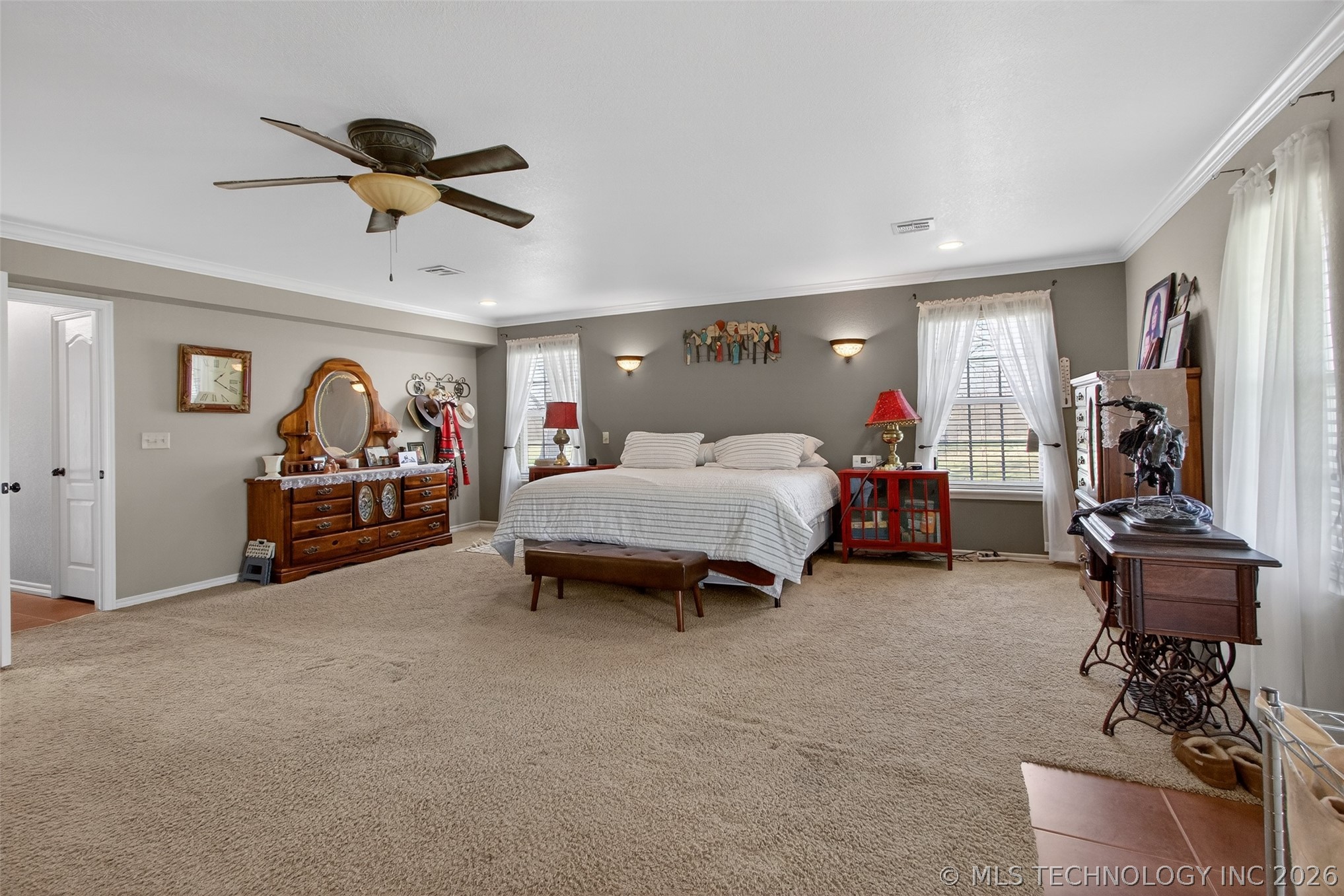 2709 S 34th Road Property Photo 30