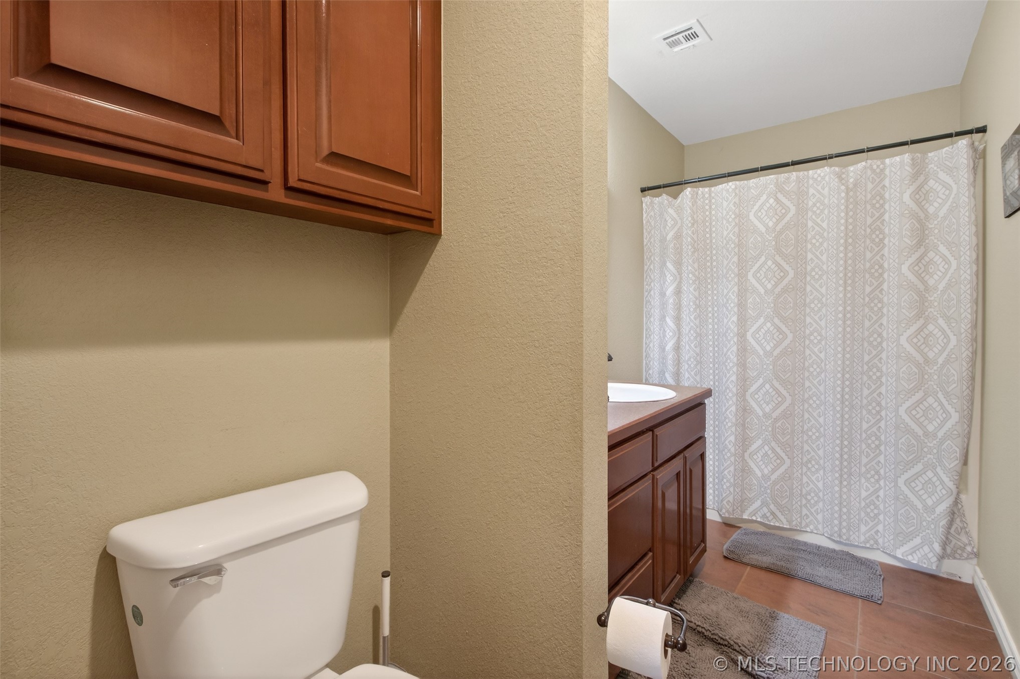 2709 S 34th Road Property Photo 39