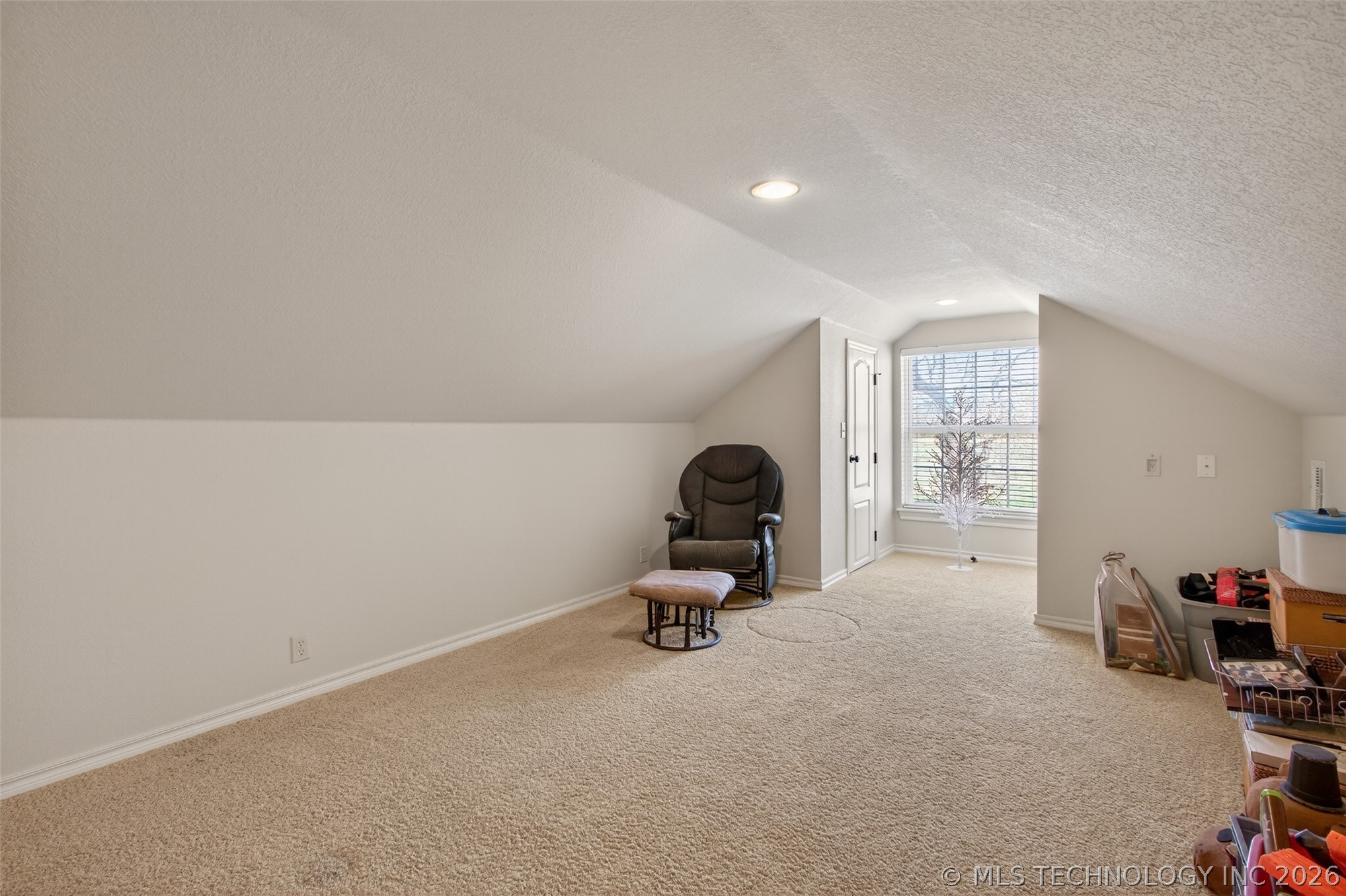 2709 S 34th Road Property Photo 41