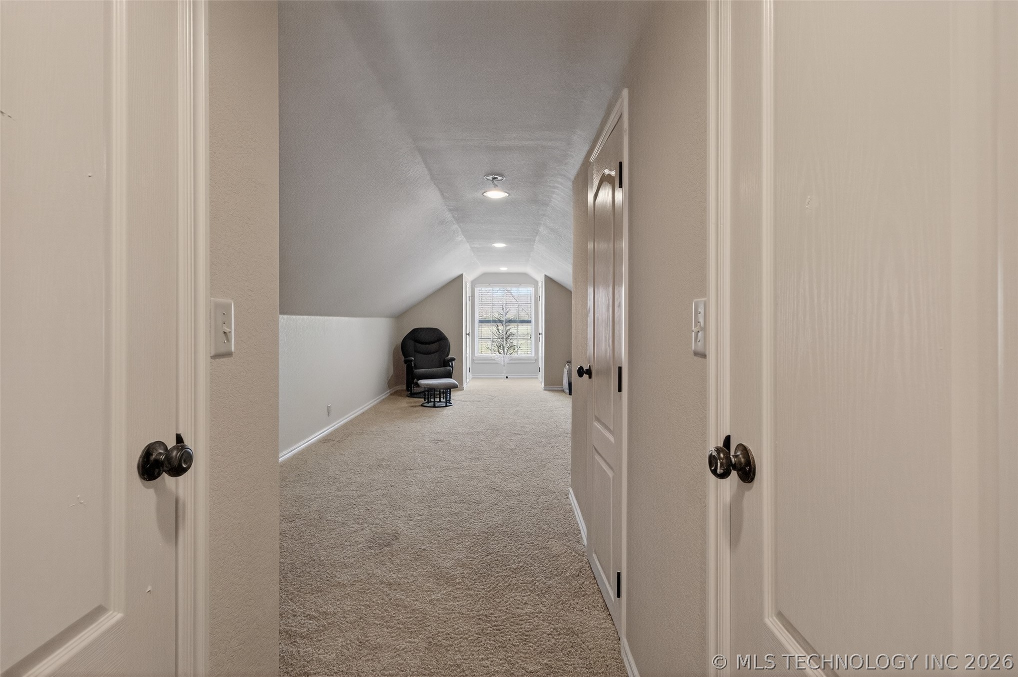 2709 S 34th Road Property Photo 42